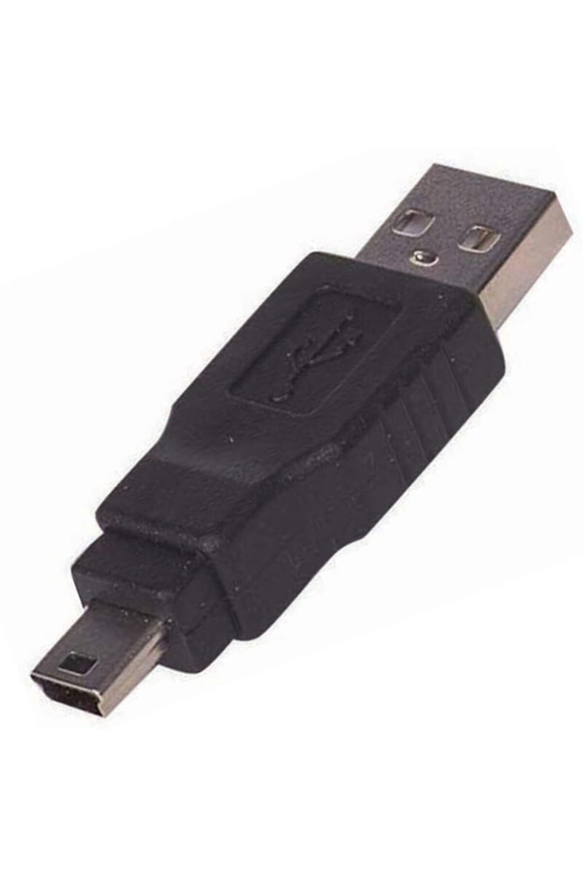 SLINK Usb Am To Mını Usb A 5 Pın Adaptör Sl-m