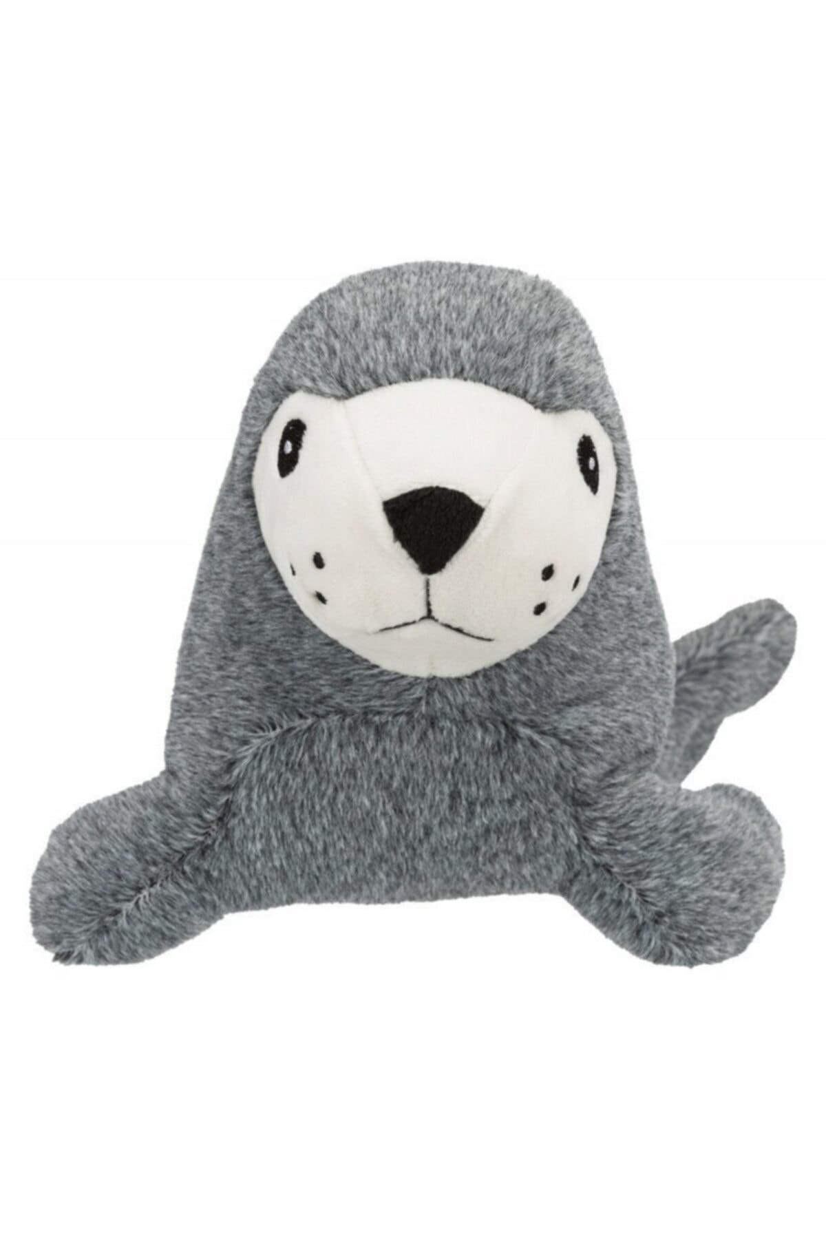 angel store Köpek Oyuncağı, Be Nordıc Peluş Deniz Aslanı, 30cm