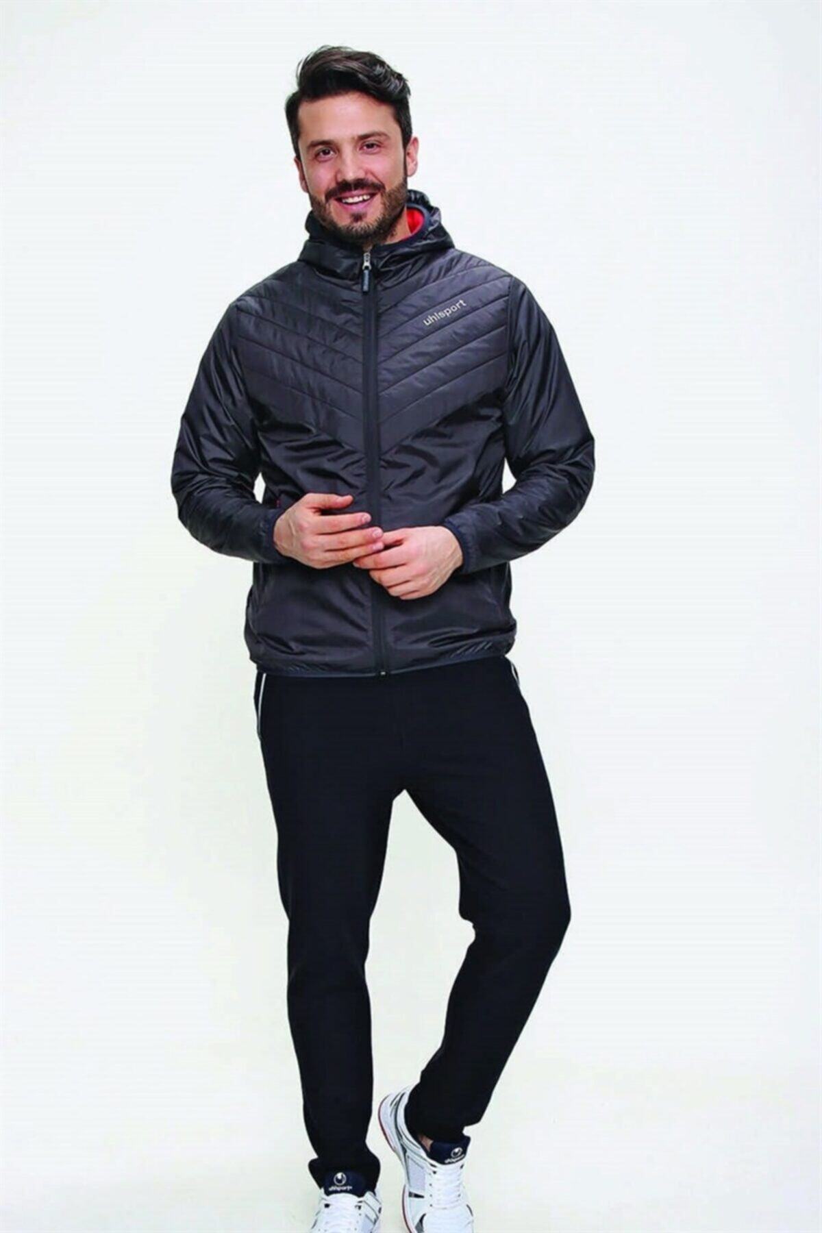 UHLSPORT Erkek Mont Shape M 3212705