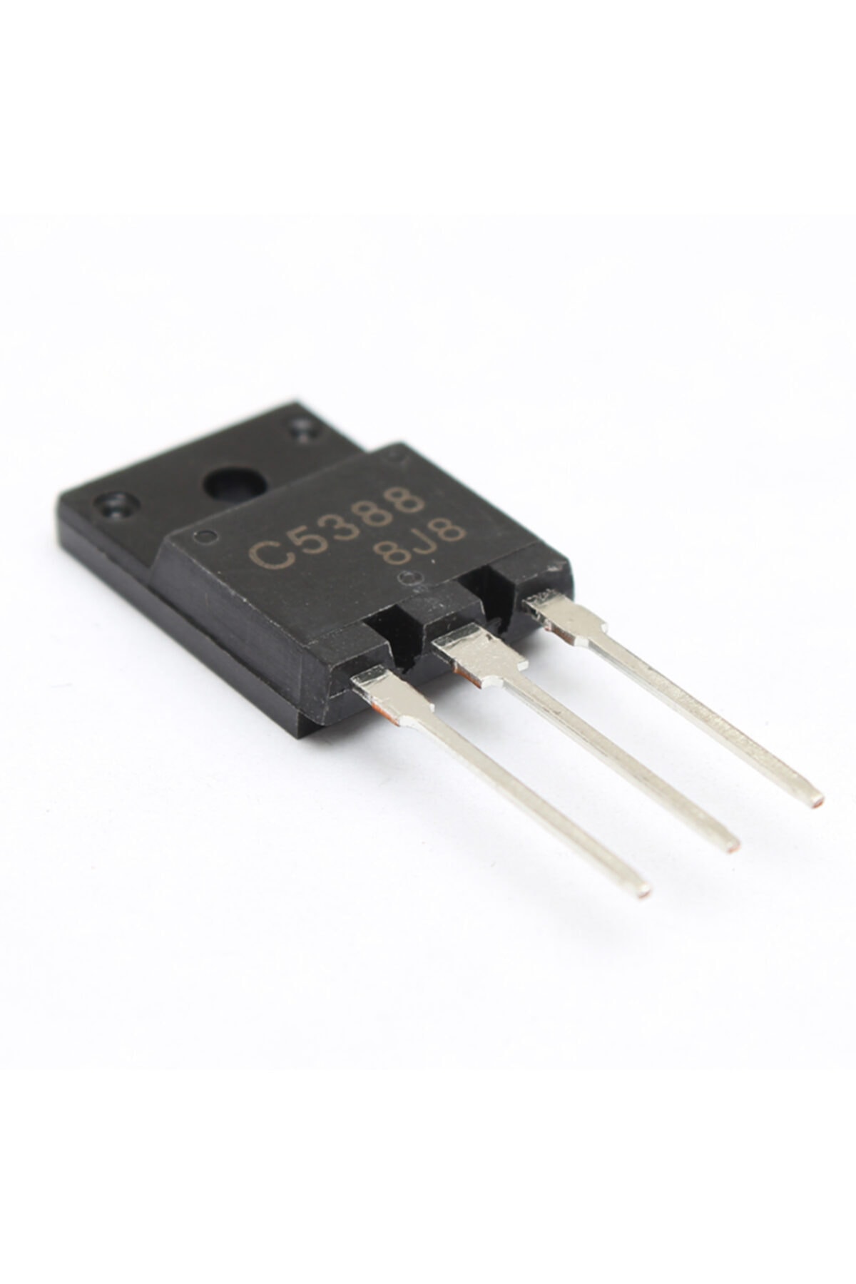 MERTER 2sc 5388
