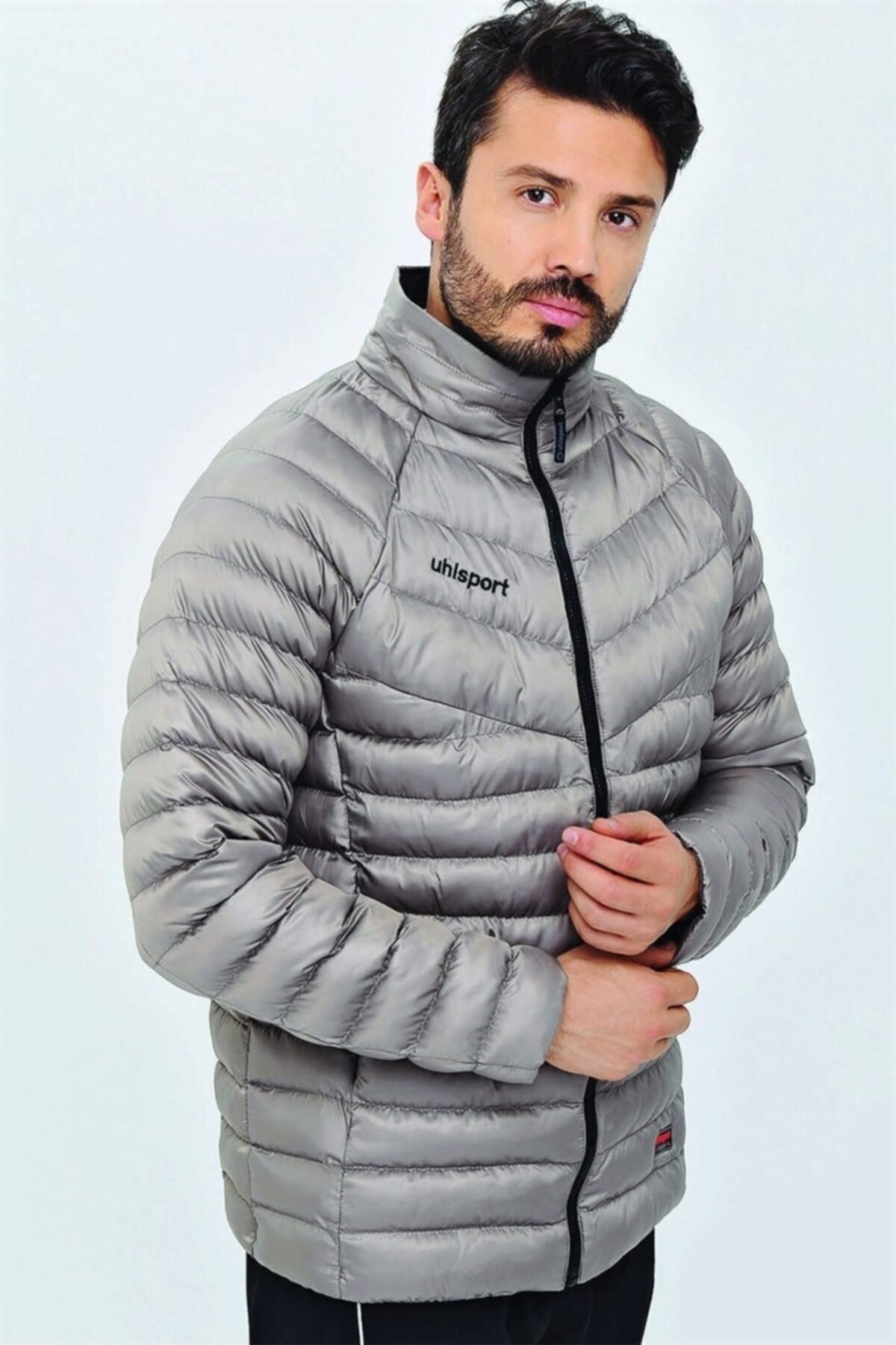 UHLSPORT Mont Tıger M