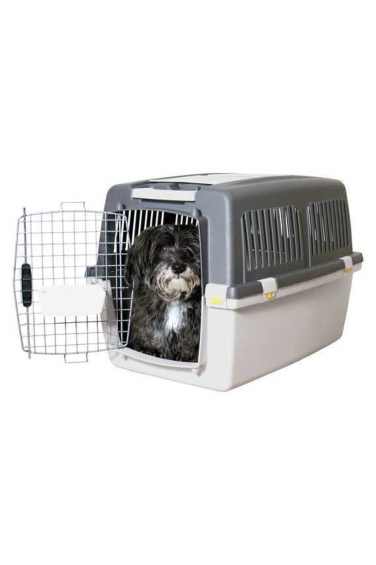 angel store Köpek Taşıma Kafesi Iv 72cm