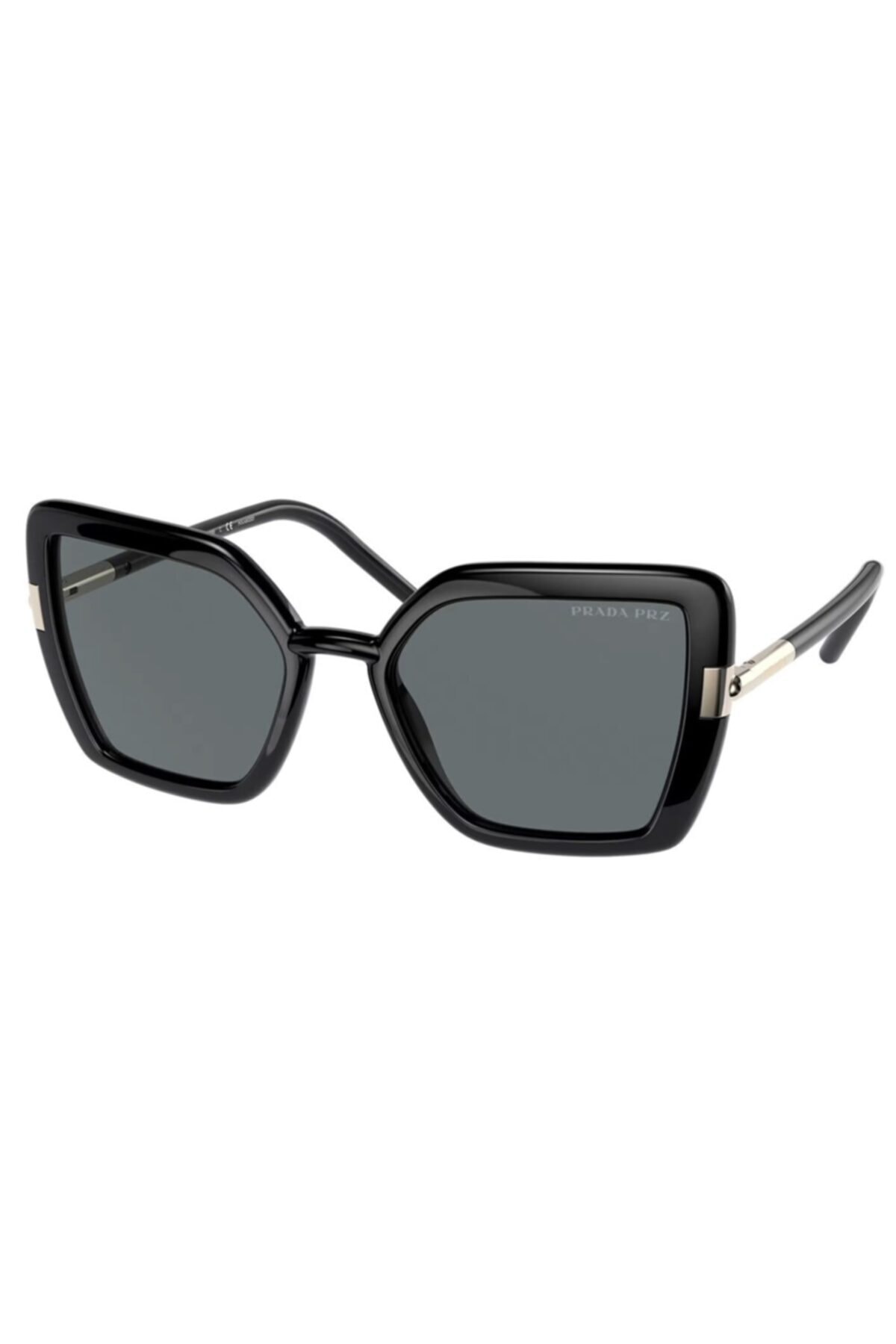 Prada Pr 09ws 54 1ab5z1 Kadın Güneş Gözlüğü