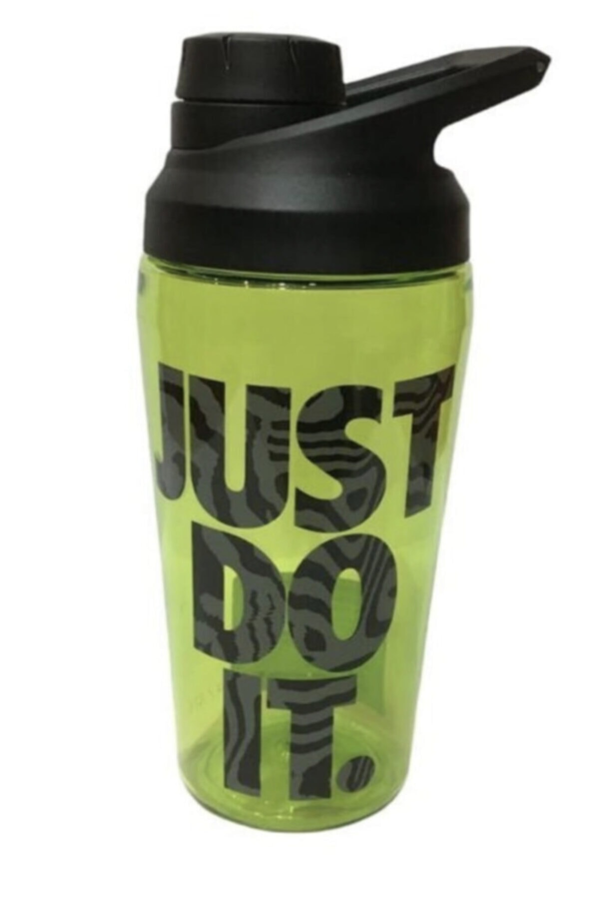 Nike Hypercharge Suluk 0,47mm