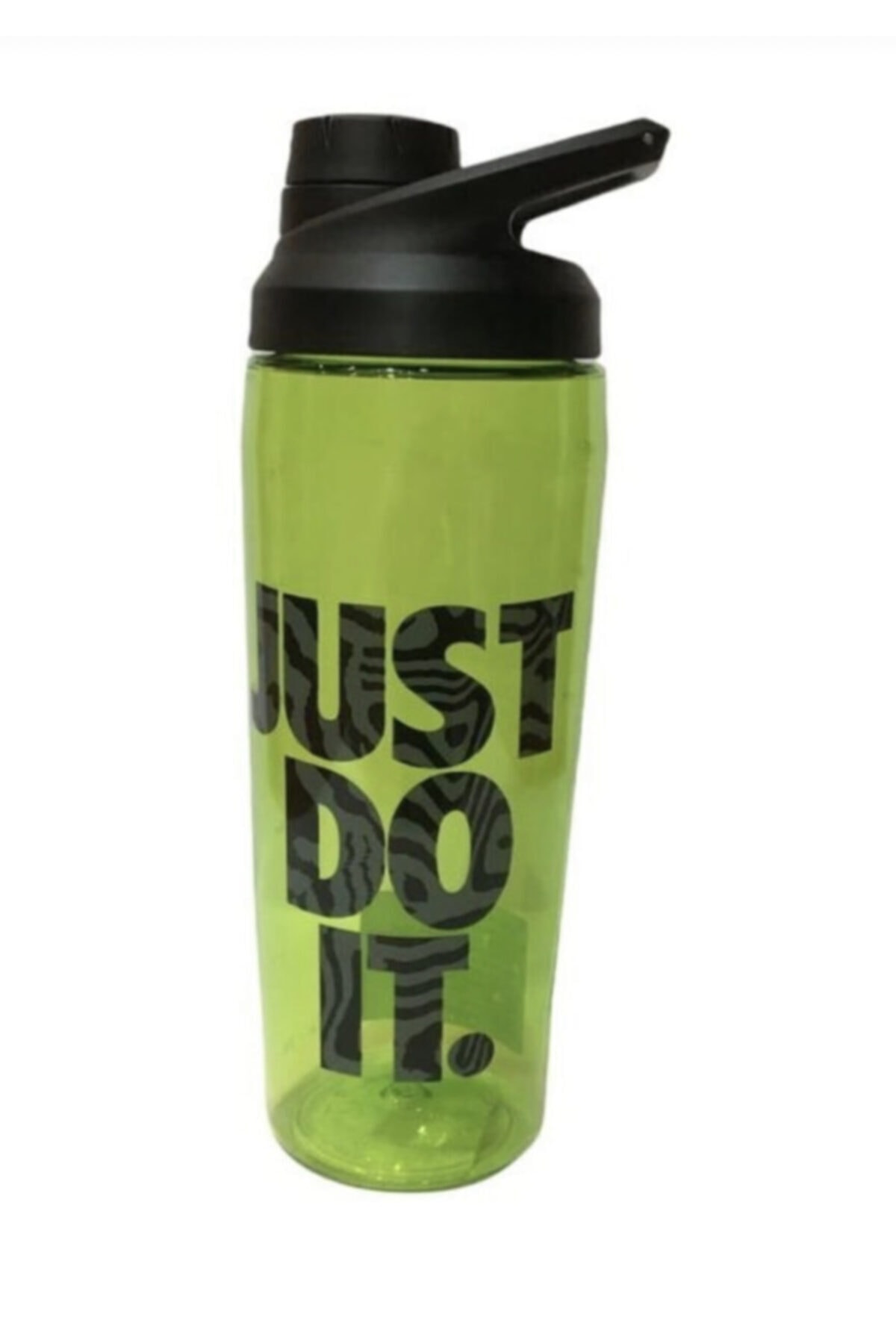 Nike Hypercharge Suluk 0,70mm 24oz