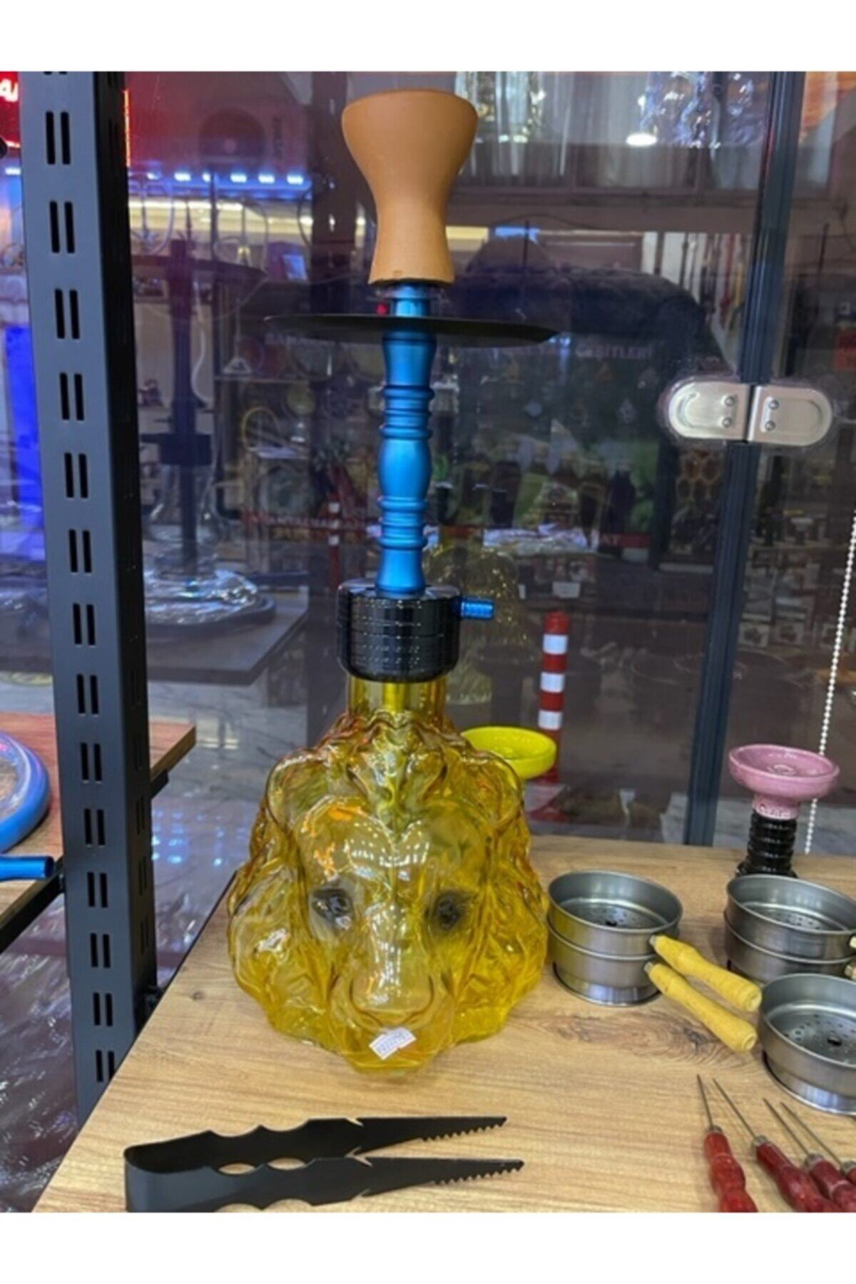 durmaz nargile 87654324