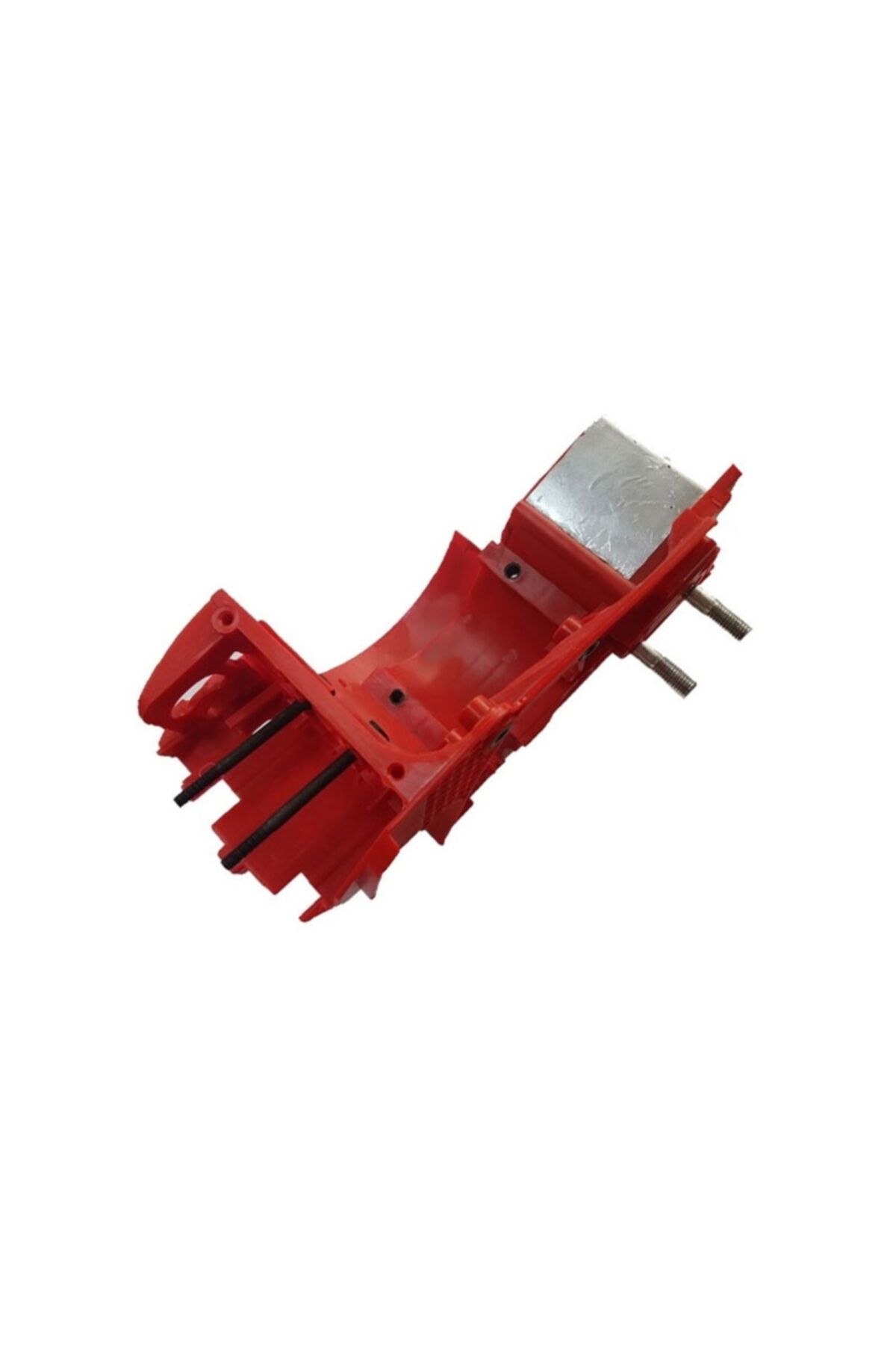 Oleomac Karter Oleo Mac 937-941c-941cx