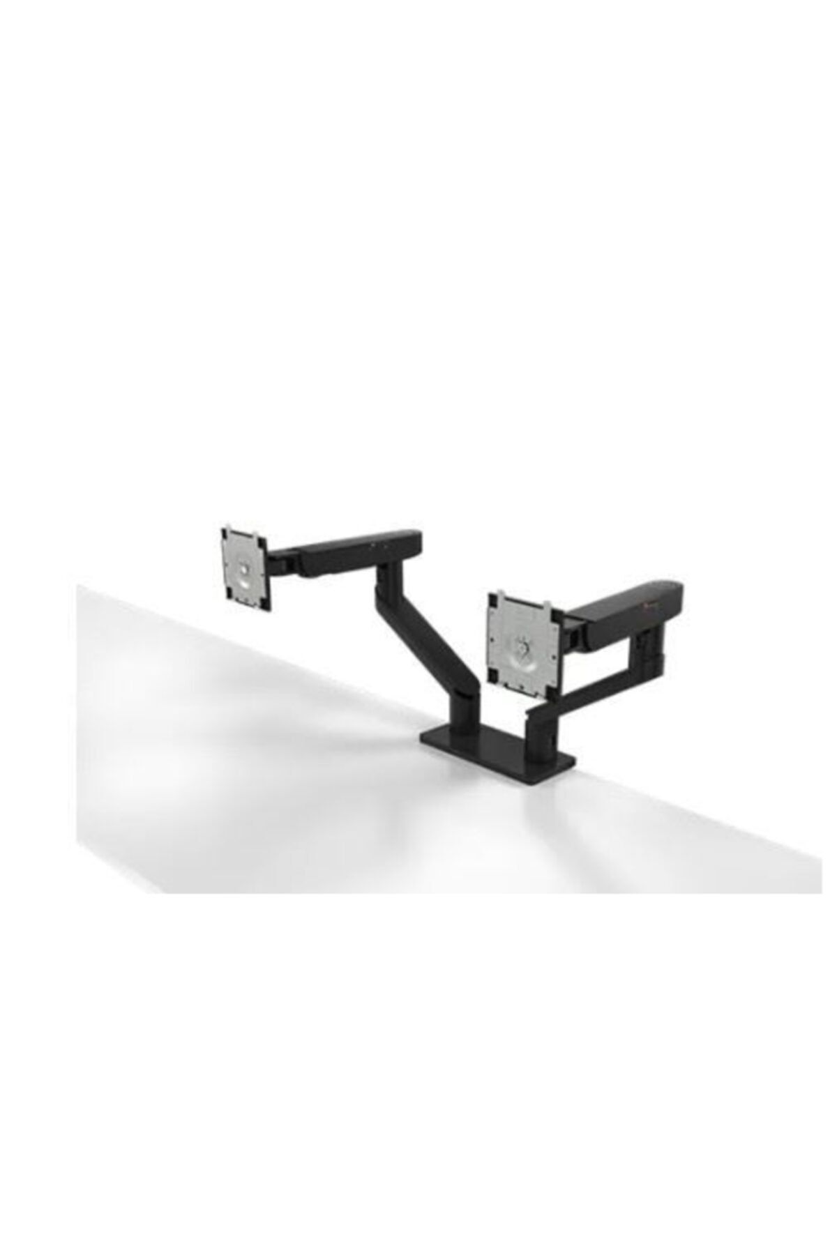 Dell 482-bbdl Dual Monitor Arm - Mda20