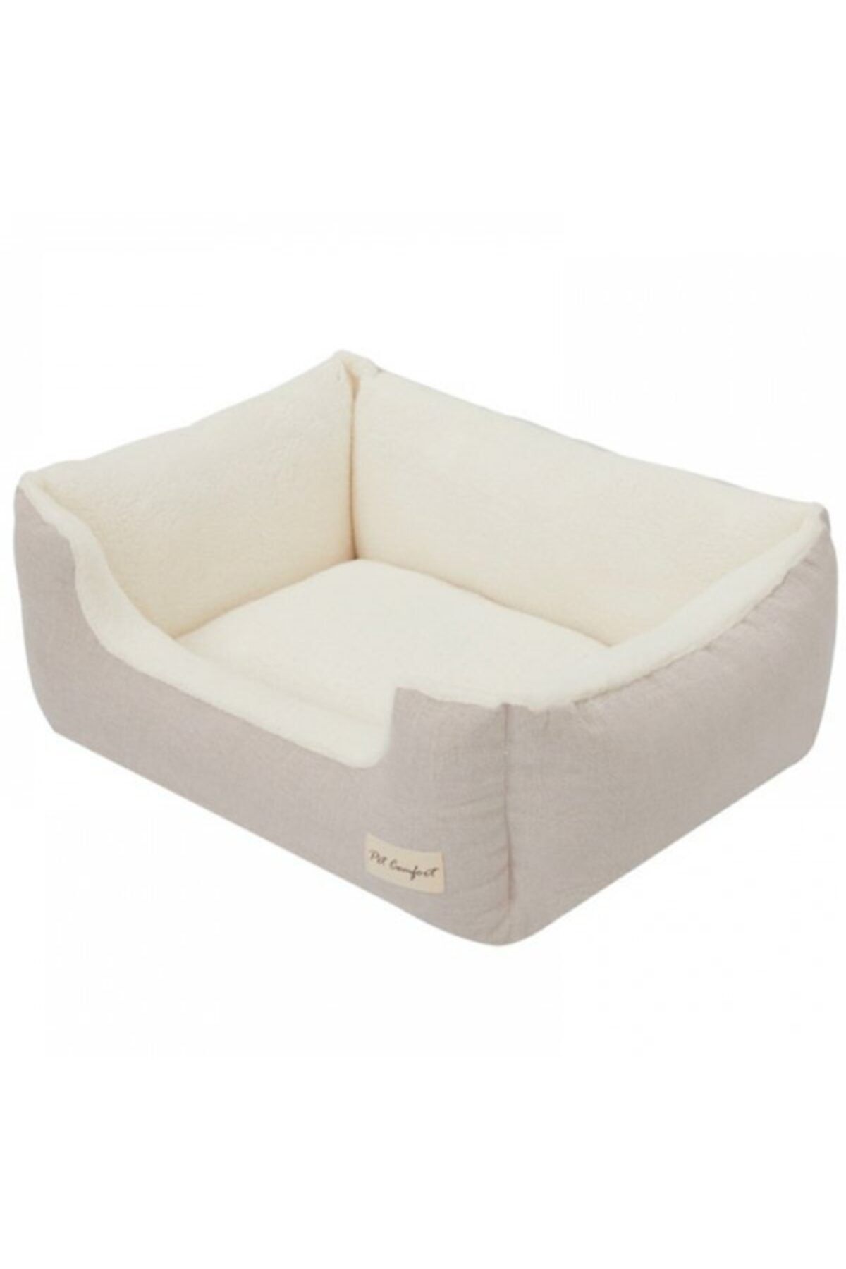 Pet Comfort Echo Mirandus 03 Köpek Yatağı M 60x80cm