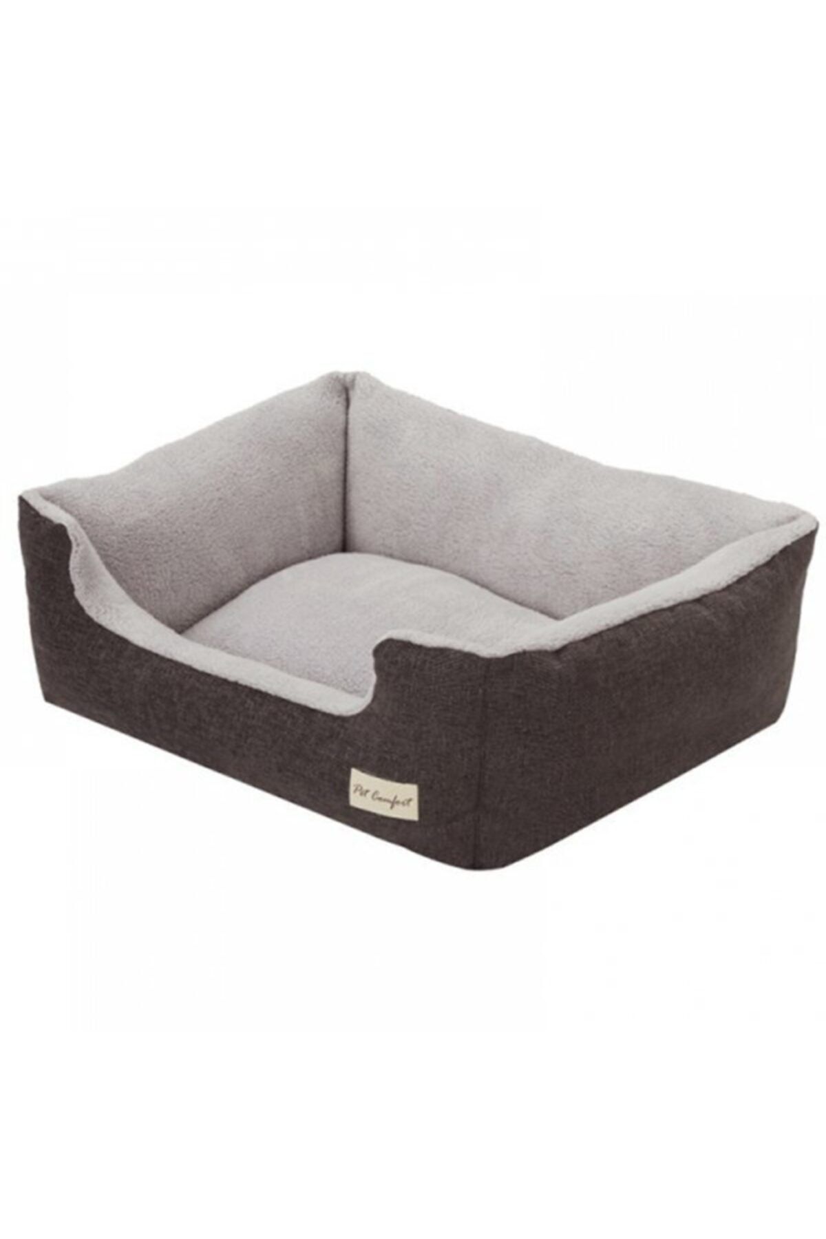 Pet Comfort Echo Mirandus 17 Köpek Yatağı L 70x90cm