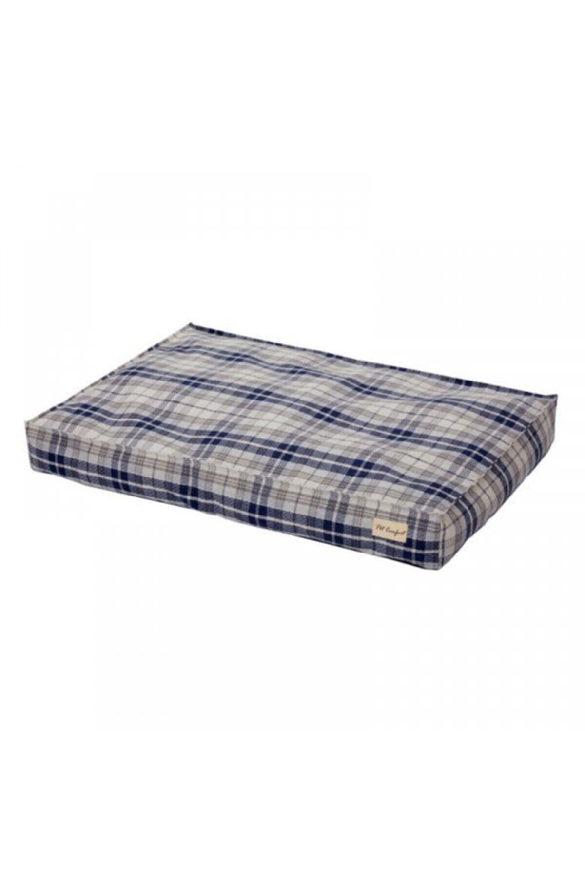 Pet Comfort Lima Varius 20 Köpek Yatağı S 40x70cm