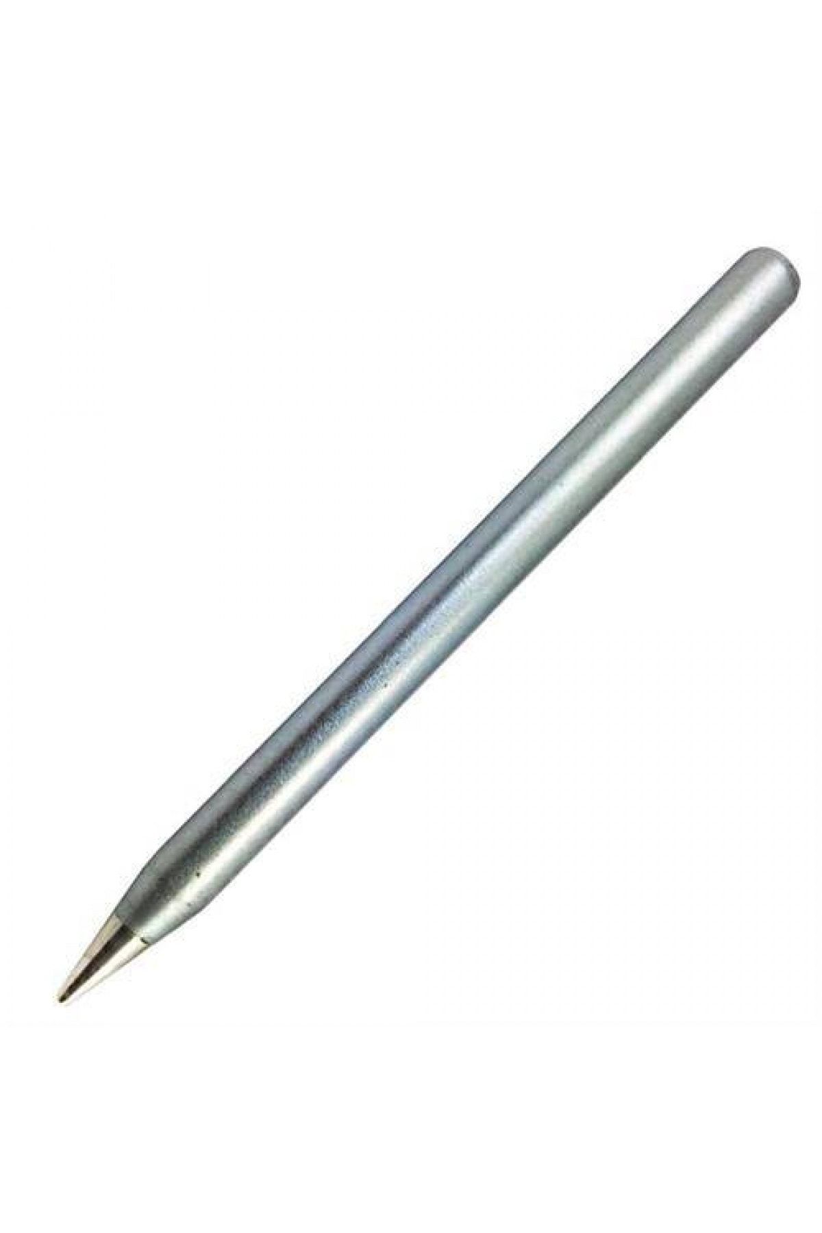 DREAM VEGA Transformacion Havya Ucu Powermaster B3-1 (powermaster Havyalar Için) 651002