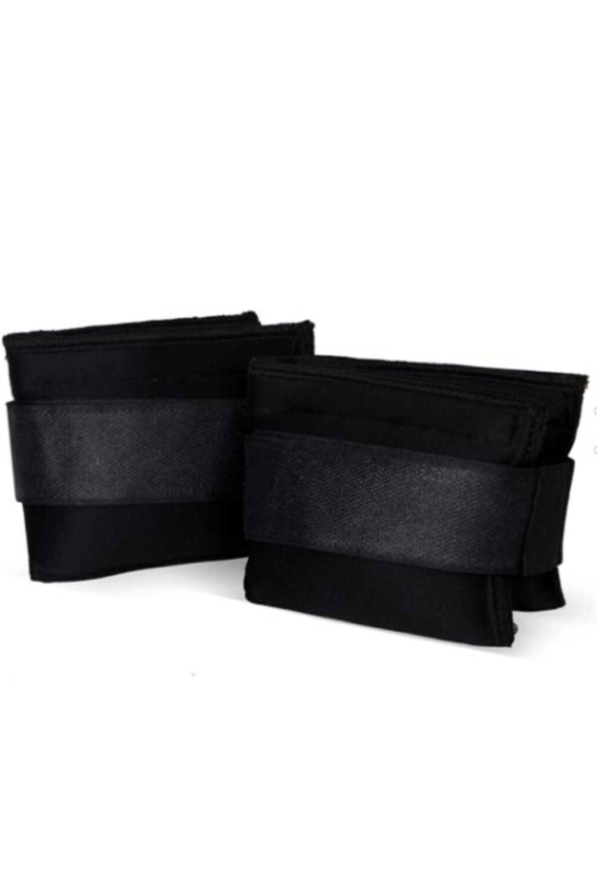 SCHMILTON 1kg El Ayak Ağırlığı 2x 0,5kg