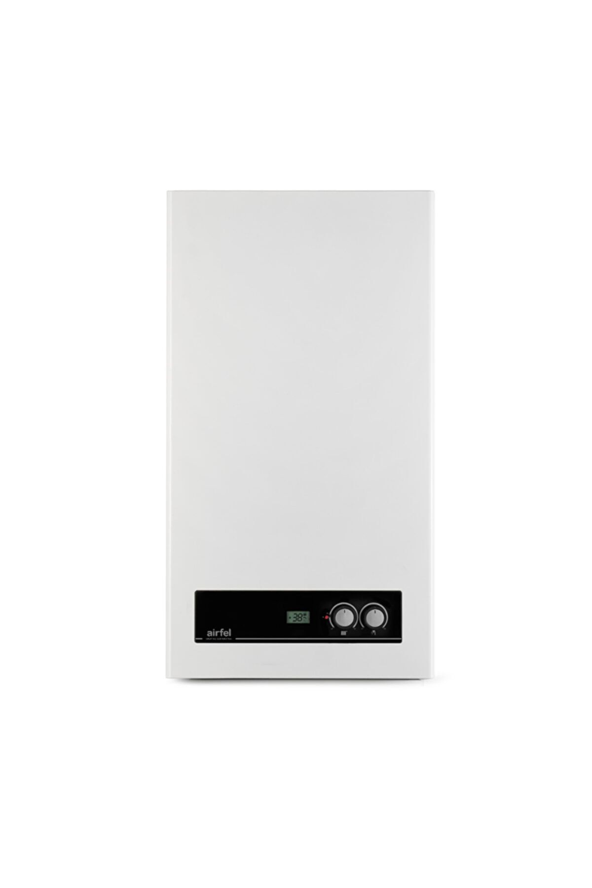 Airfel Digifel Condense 24kw Y.yoğ Kombi