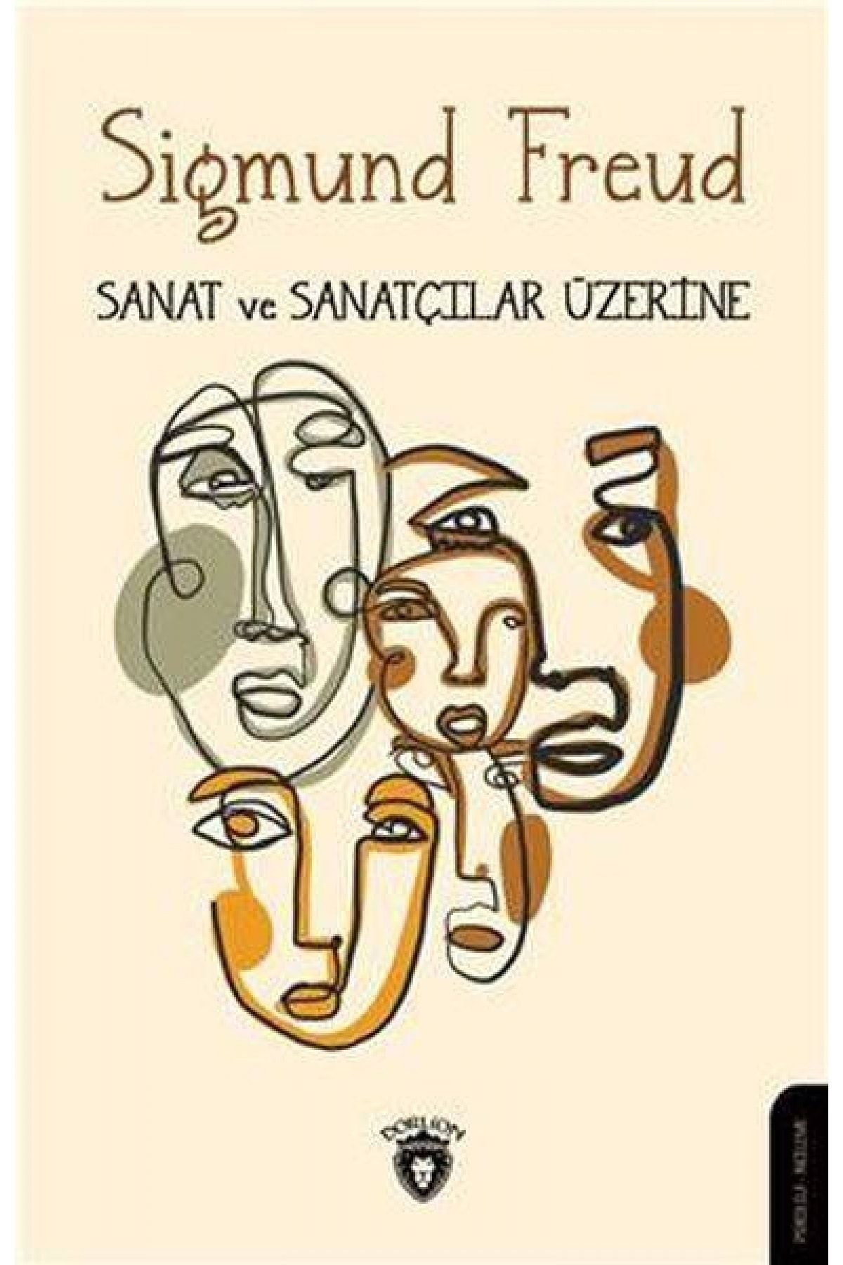 NO.8 HOUSE Sanat Ve Sanatçılar Üzerine
