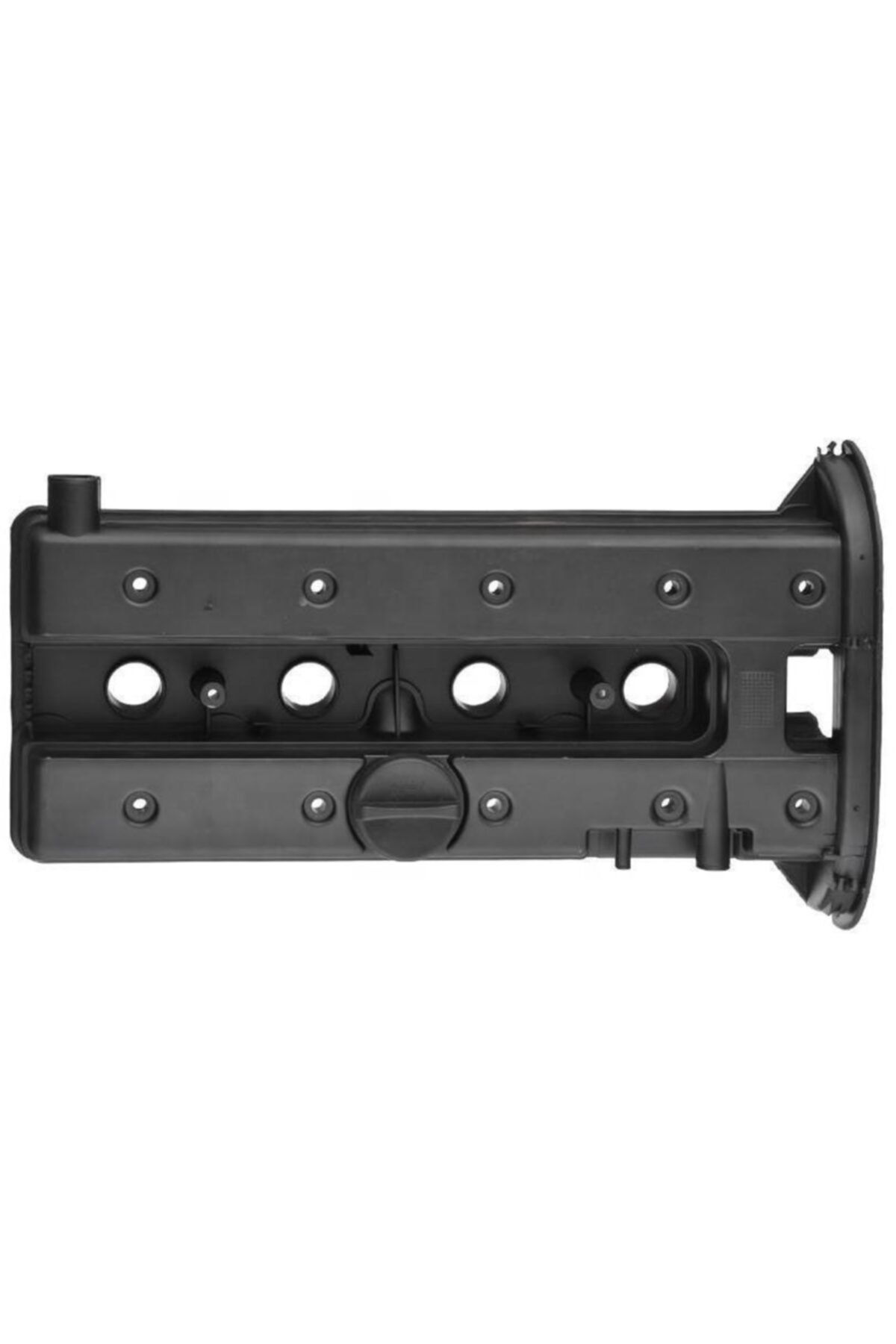 AKD Motor Üst Kapak X20xev Vectra B Astra G 2.0 Uyumlu
