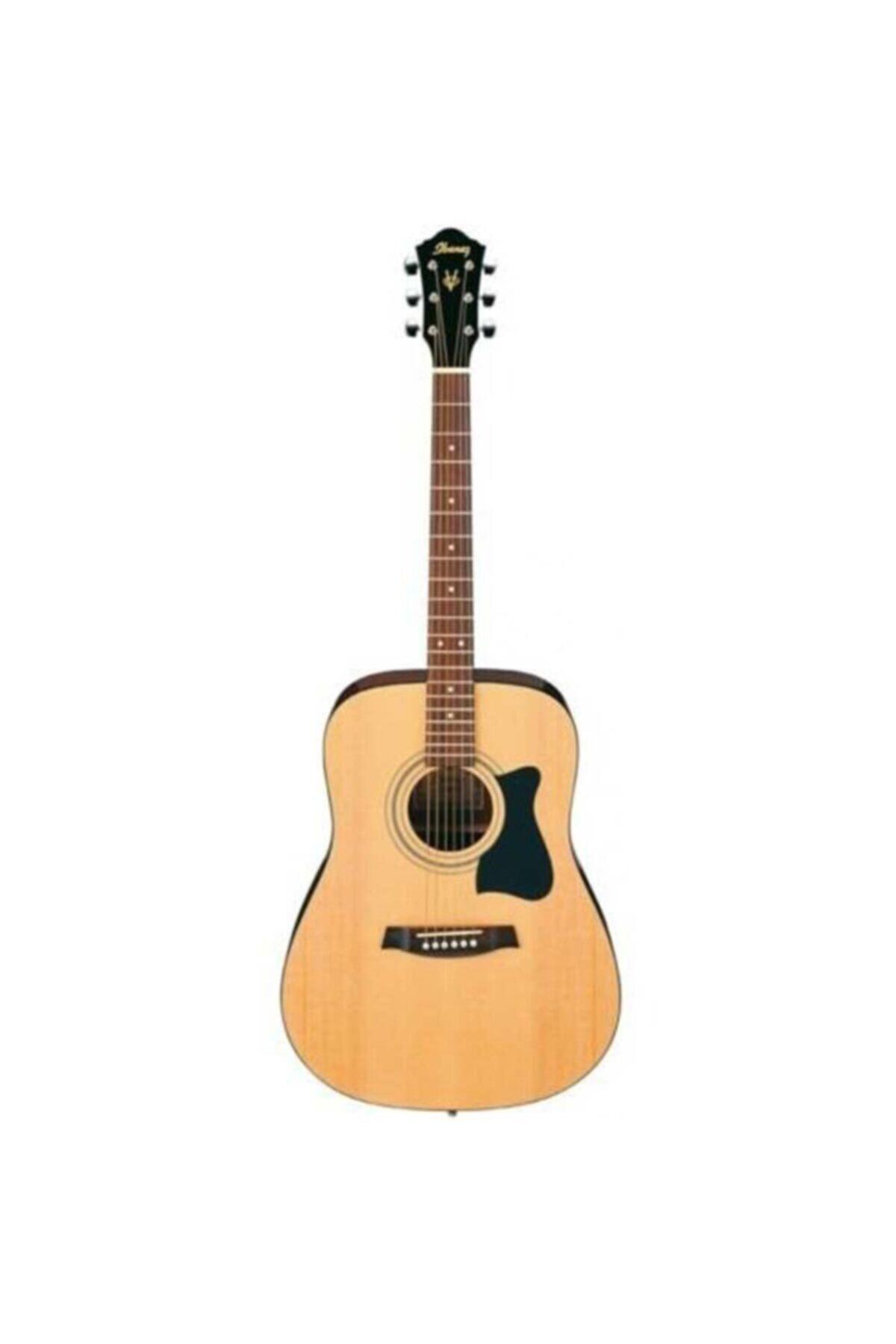 IBANEZ V50 Akustik Gitar Vitirin Ürünü