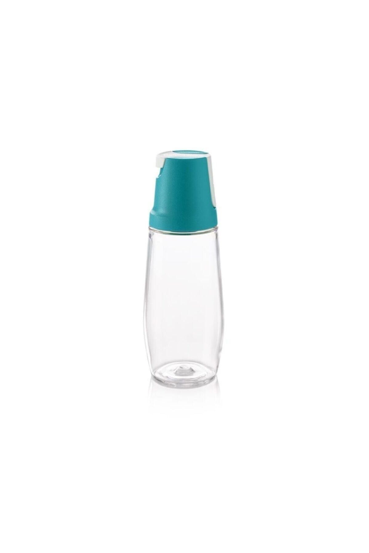 Tupperware Berrak Zeytinyağlık Ve Sosluk 340 ml  Yağlık
