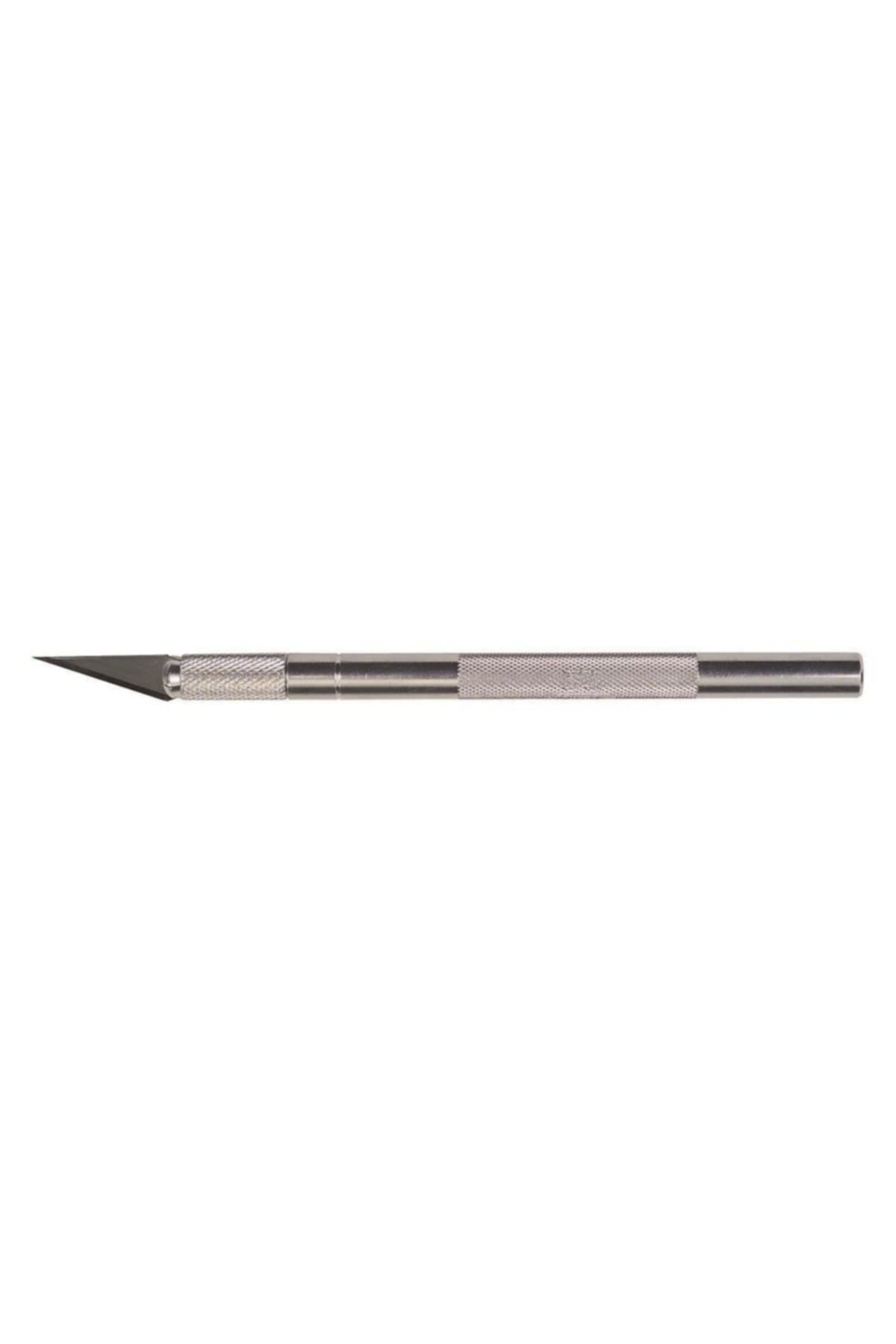 Stanley Hobi Maket Bıçağı 120 Mm 0-10-401 St010401