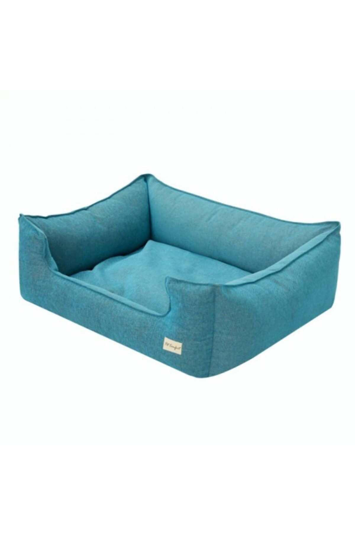 Pet Comfort Alpha Mirandus 43 Köpek Yatağı Xl 95x120cm
