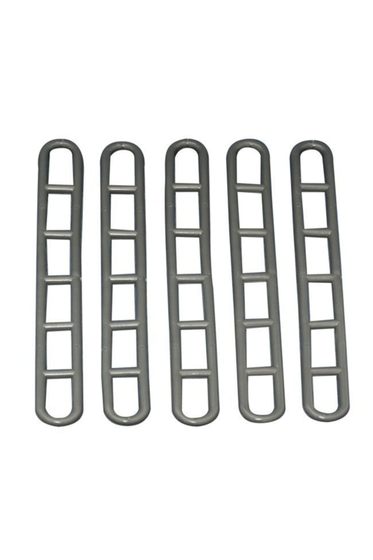 campasist Çadır /tente Tansiyon Bandı