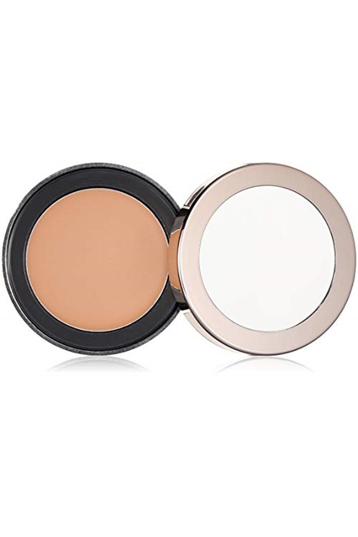 Jane Iredale Enlighten Concealer #1 Morluk Ve Leke Kapatıcısı 1 Paket 1 X 2.8 gr