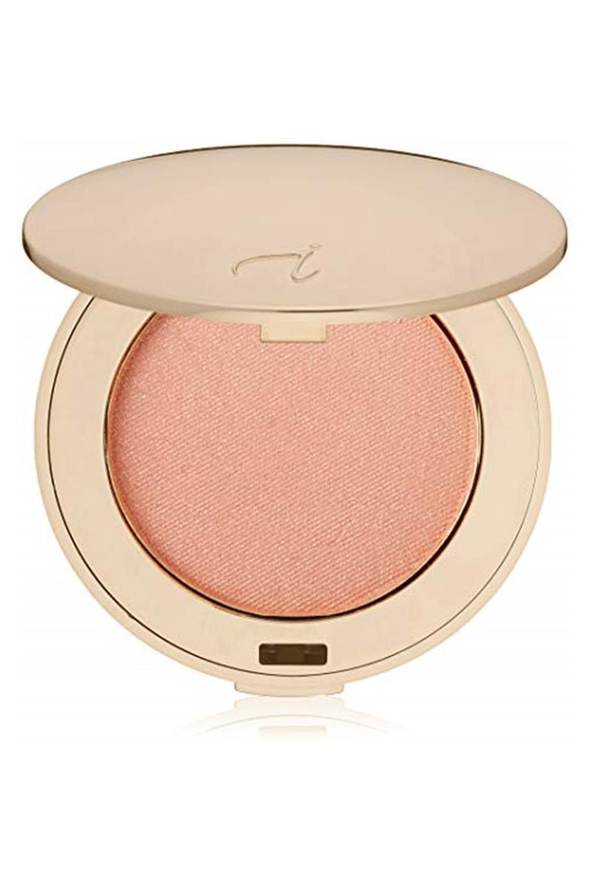 Jane Iredale Purepressed Blushes-sıkıştırılmış Allık