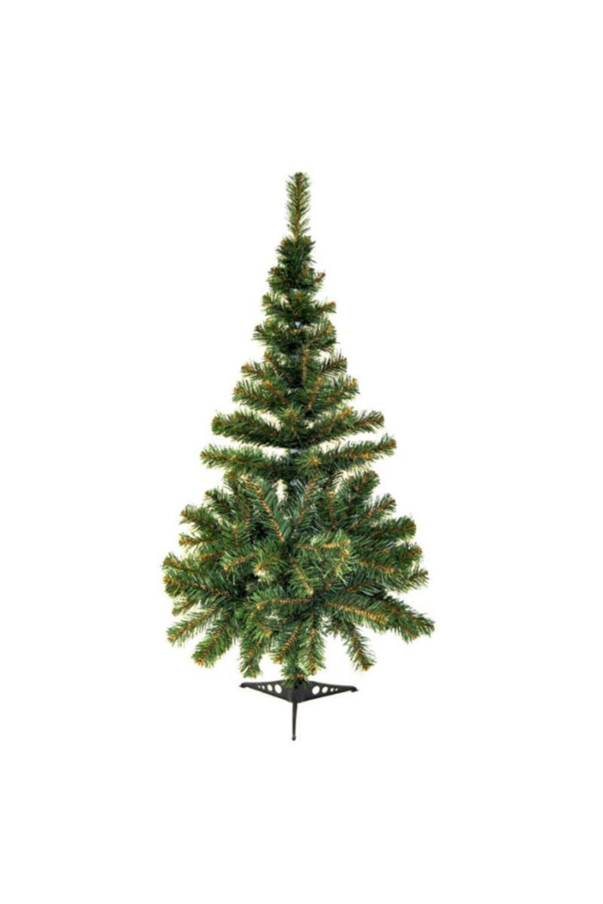 DuyuMarket Yılbaşı Çam Ağacı 120 cm