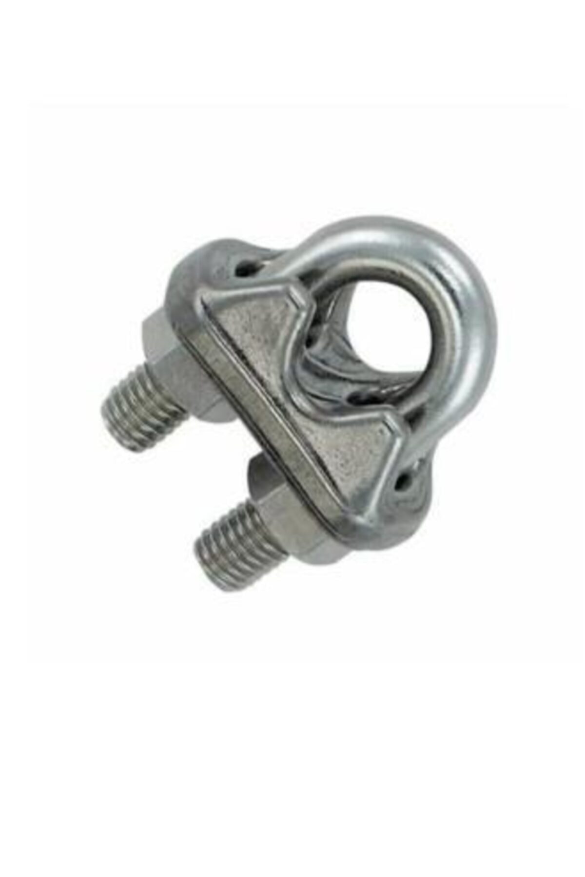 Meridyen Klemens 15mm
