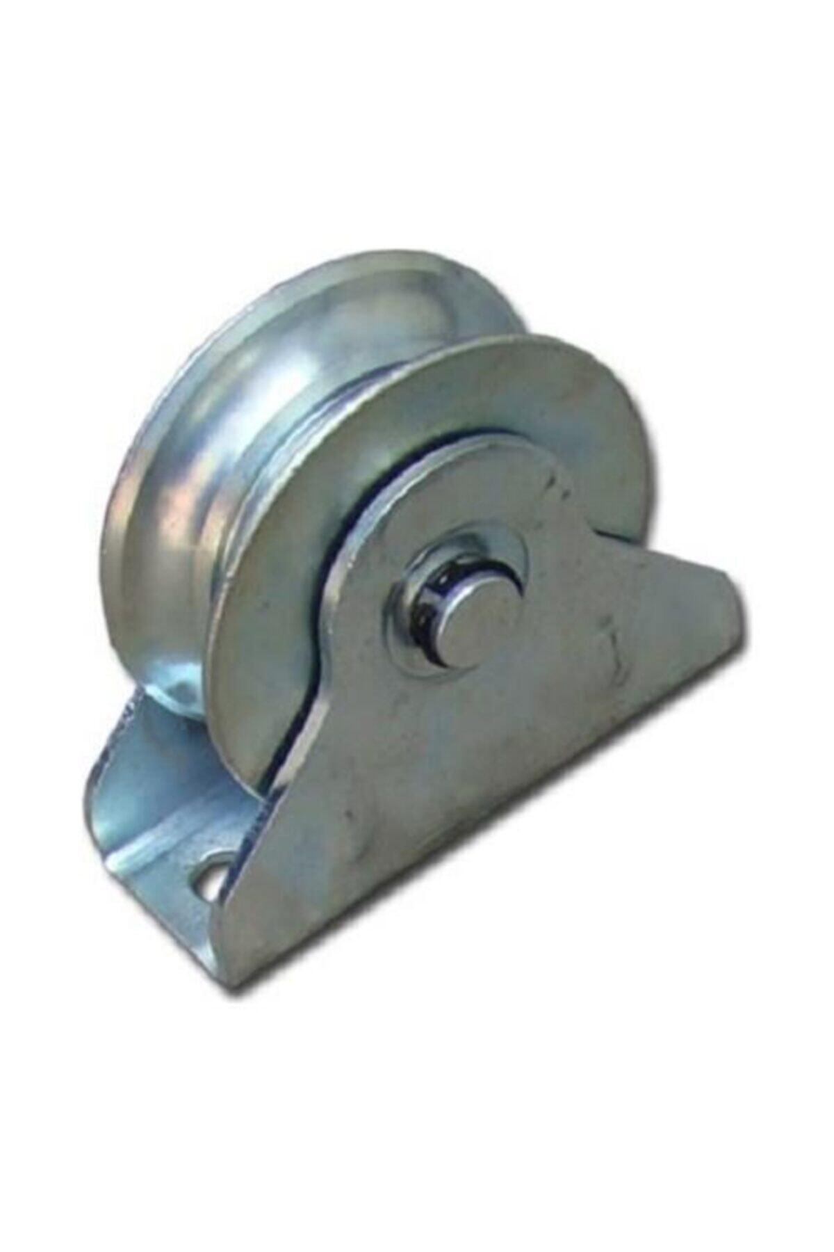 Katar Market Ray Makarası Şapkalı 60 Mm