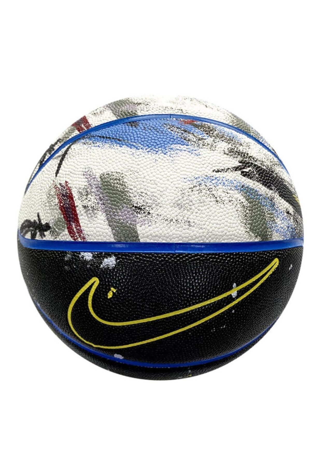 Nike 8k Bp Basketbol Topu 7 Numara N.100.3340.911.07