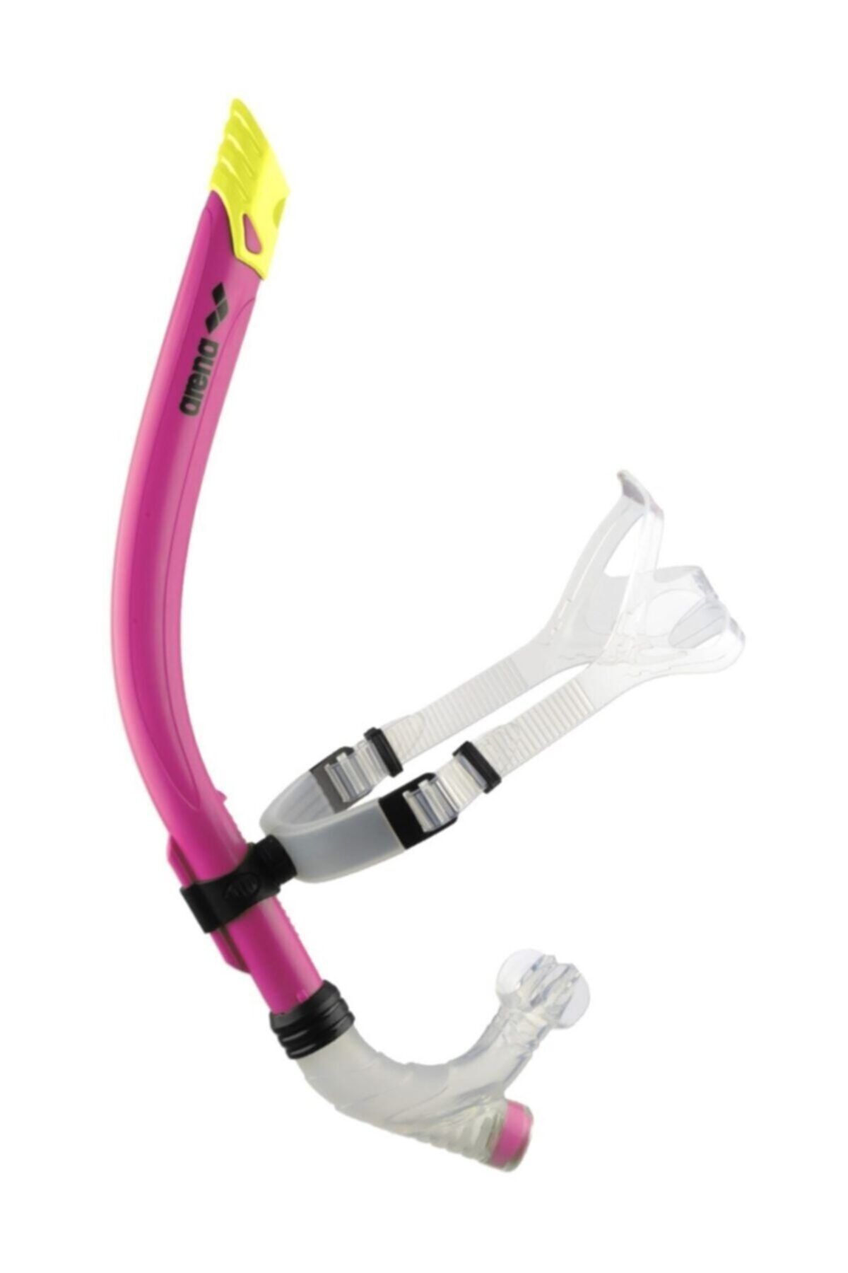 ARENA Swım Snorkel Iı