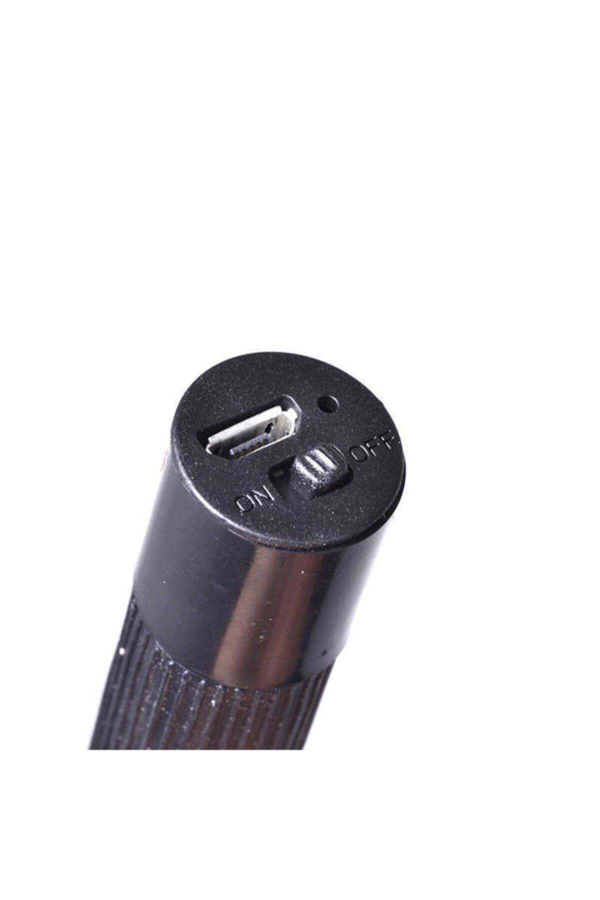zore Z07-1 Bluetoothlu Selfie Çubuğu