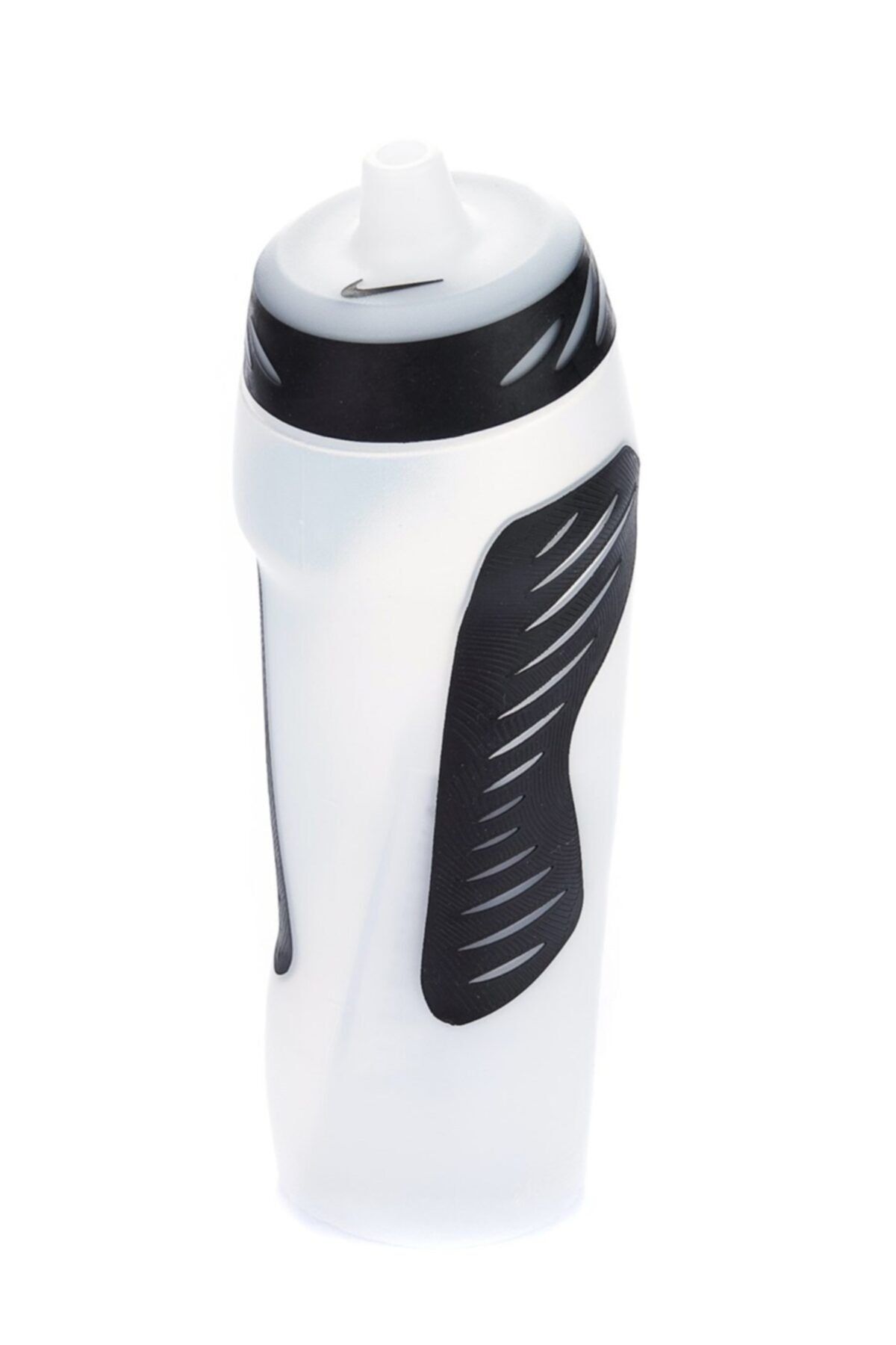 Nike Nıke Hyperfuel Water Bottle 24oz