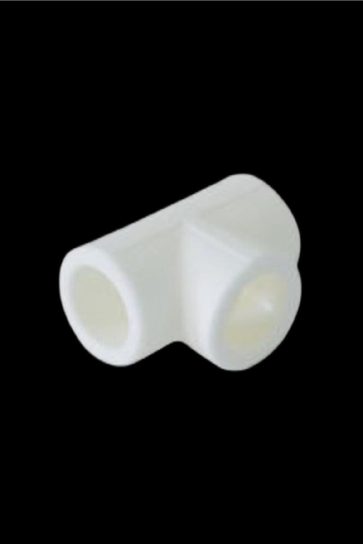 Elbo 25x20x25 Pprc Inegal Te