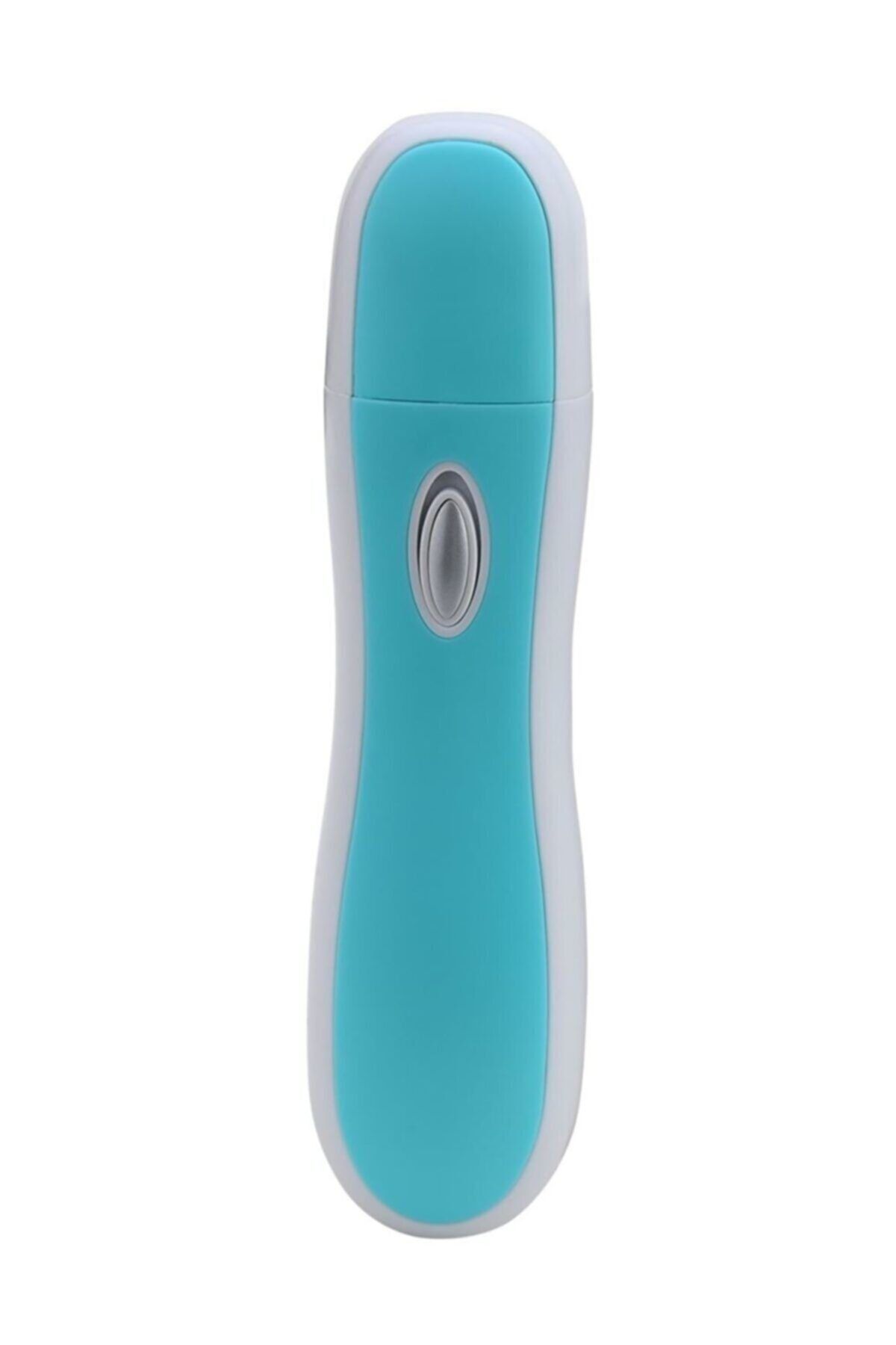 Arzum Cvs Dn 7722 Elektronik Tırnak Bakım Seti