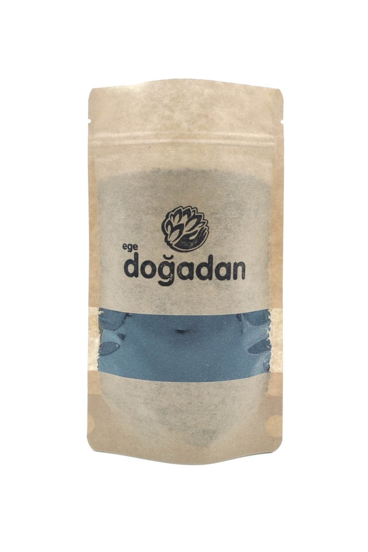 Ege Doğadan Çörek Otu 250 gr