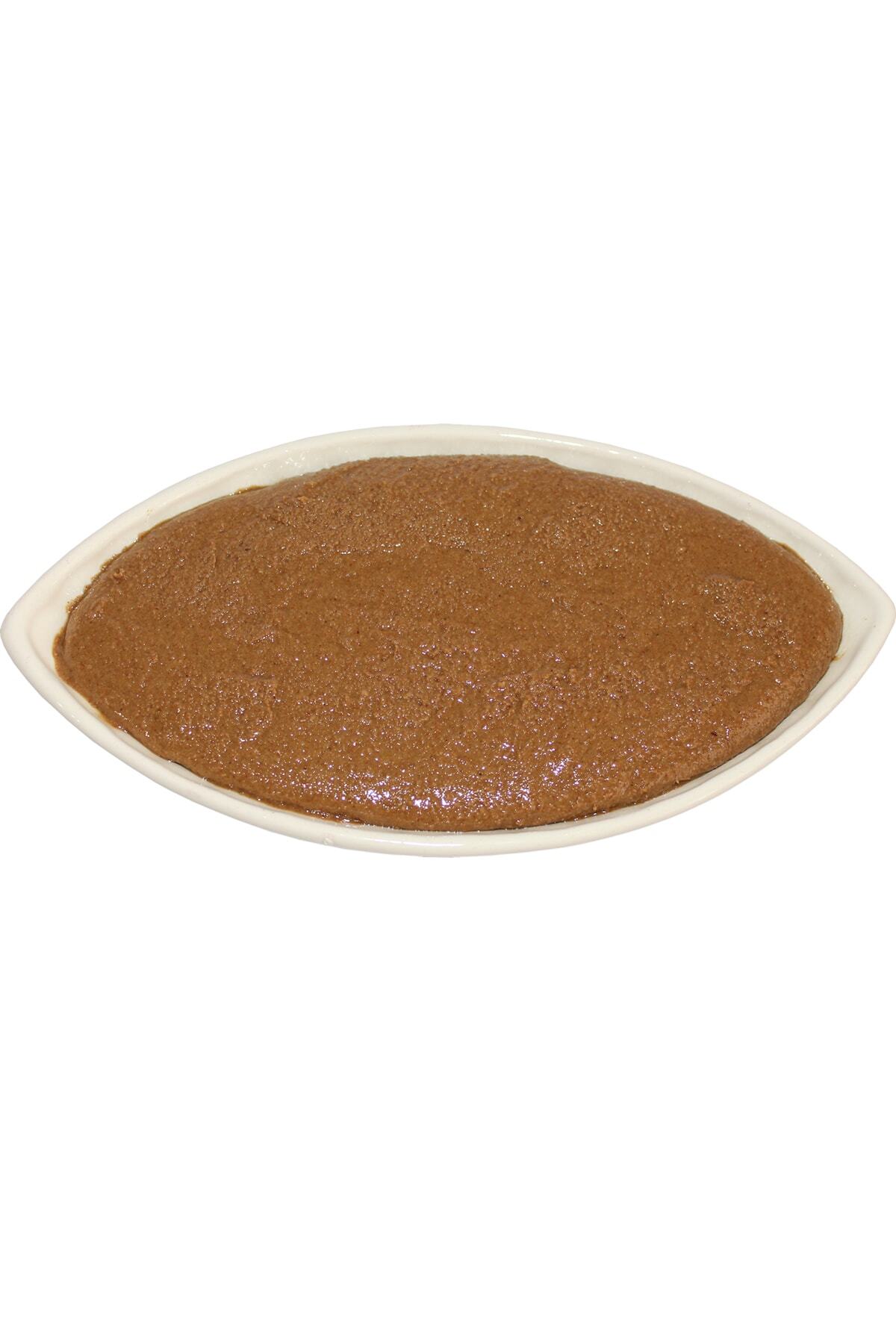 Ezme Diyarı Haşhaş Ezmesi % 100 Doğal 500 Gr