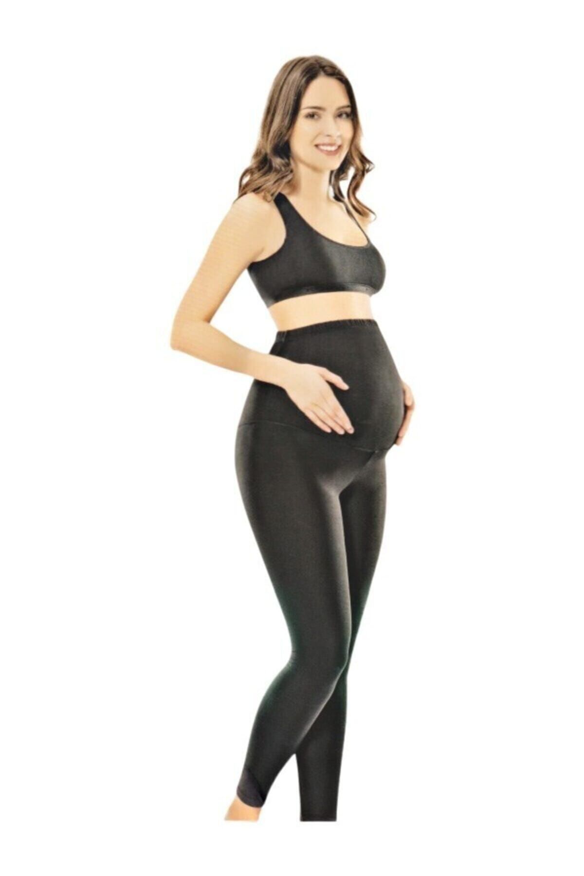 bonbonetti chocolate baby&kids Hamile Taytı 2 Adet