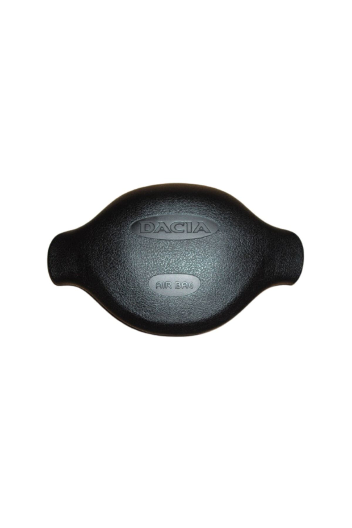 Bursaairbag Dacia Solenzo Airbag Kapağı