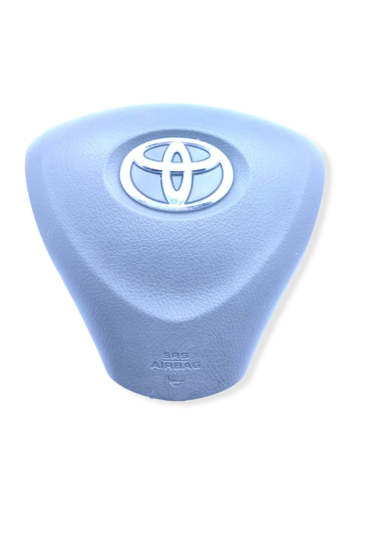 Bursaairbag Toyota Avensis - Airbag Kapağı