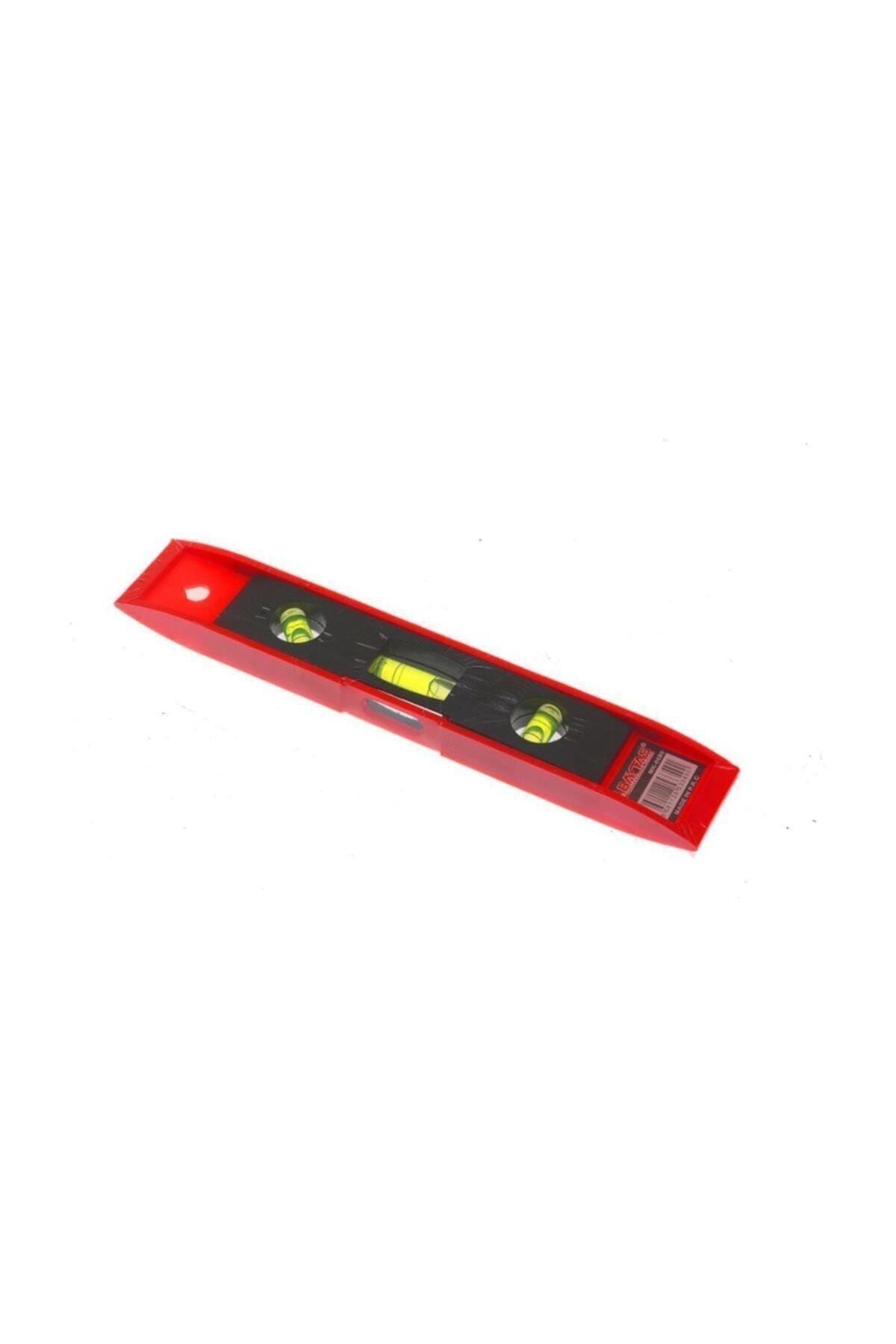Baytas Su Terazisi Mini 23 Cm
