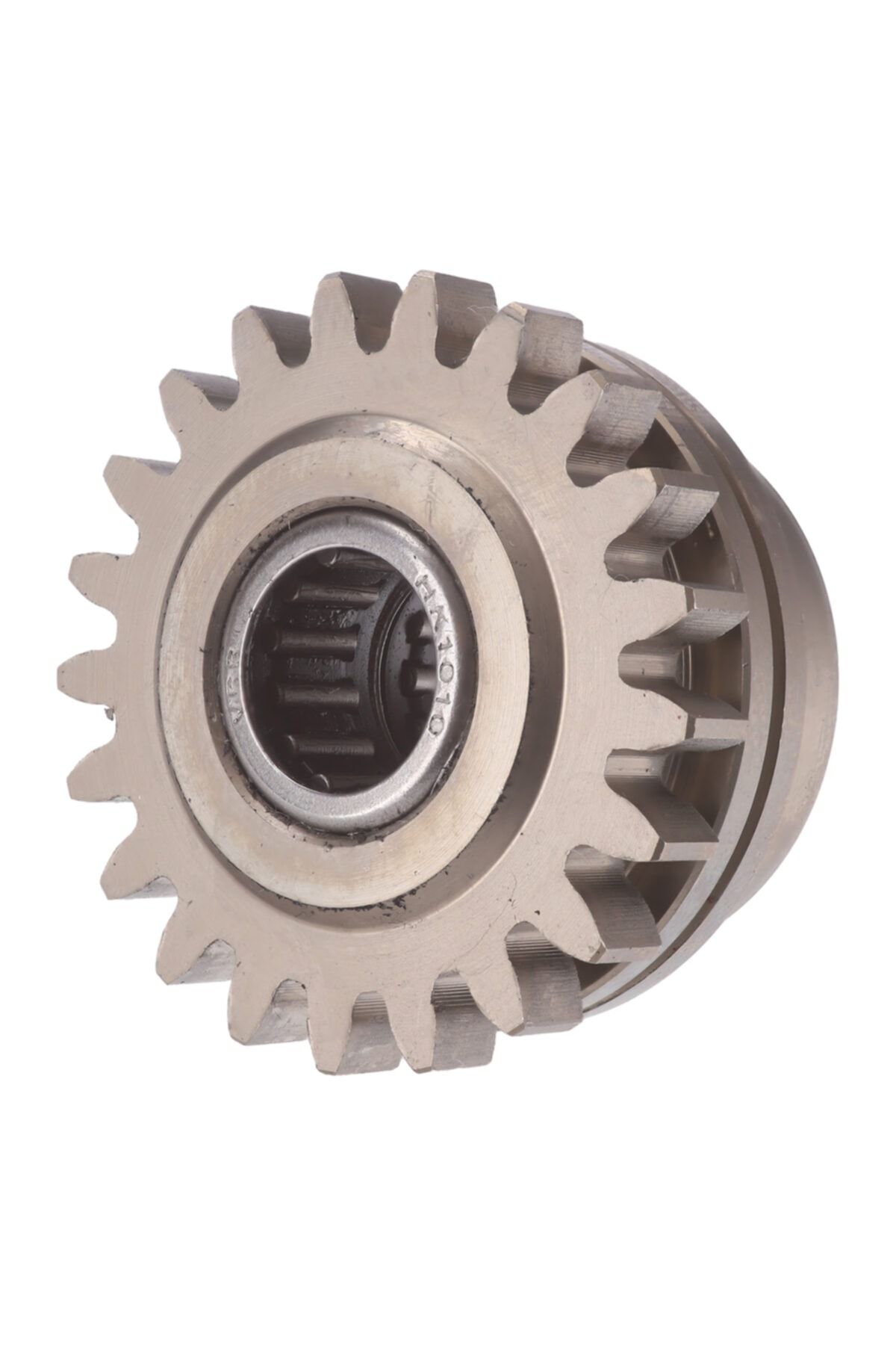 Fronius Besleme Makarası 1.0t D31.5 Profesyonel 44,0001,1227
