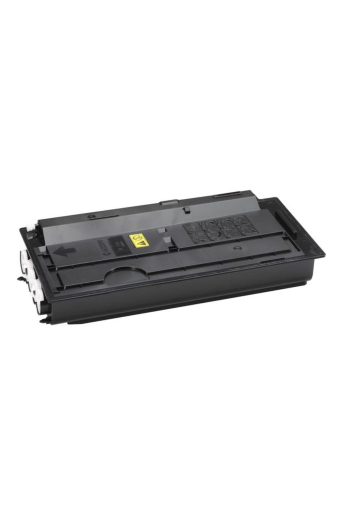 KYOCERA Mita Tk-7205 Fotokopi Toneri