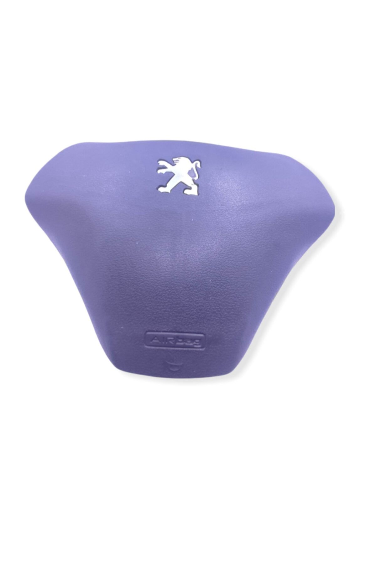 Bursaairbag Peugeot Bipper Uyumlu Airbag Kapağı