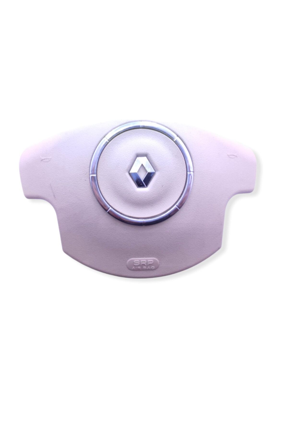 Bursaairbag Renault Kangoo Uyumlu Airbag Kapağı