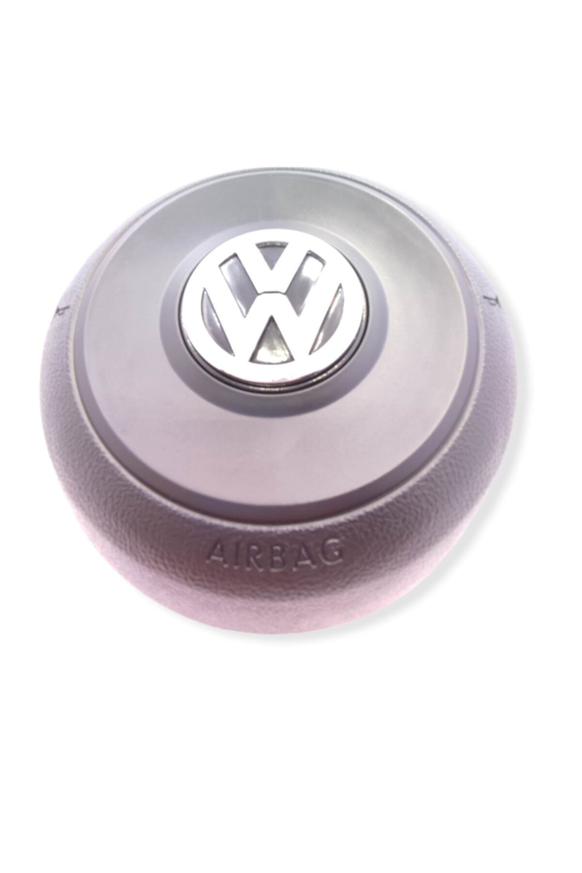 Bursaairbag Wolswagen Scricco Uyumlu Airbag Kapağı