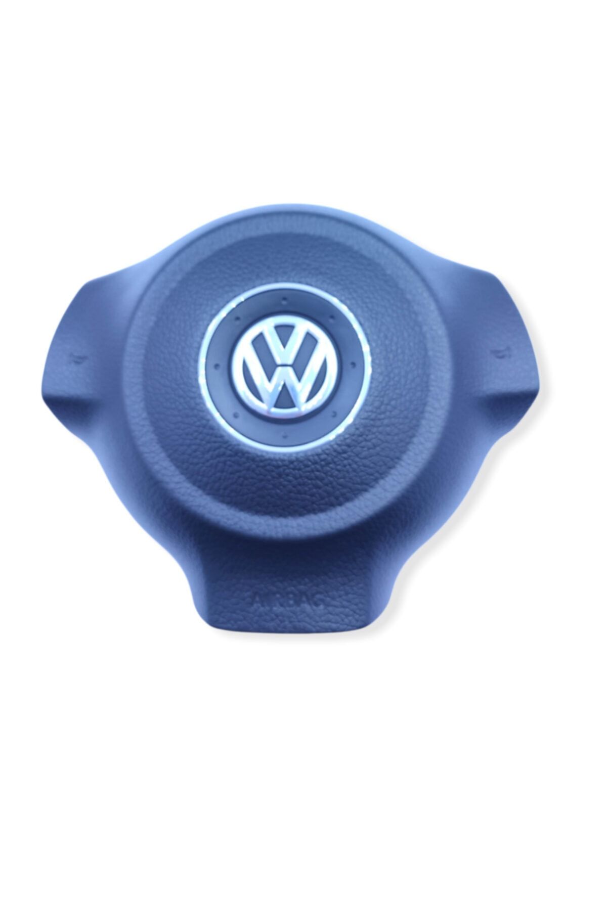 Bursaairbag Wolswagen Passat - Airbag Kapağı