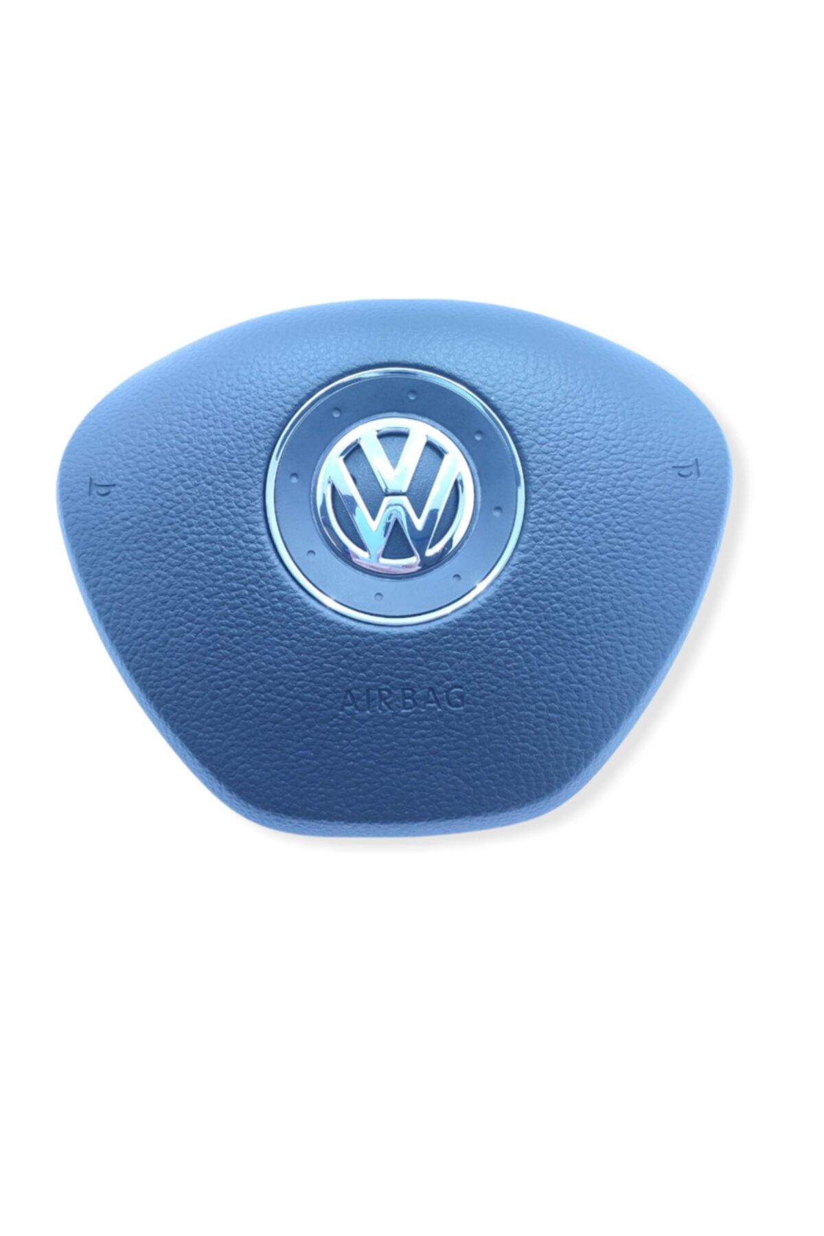 Bursaairbag Wolswagen - Passat Airbag Kapağı