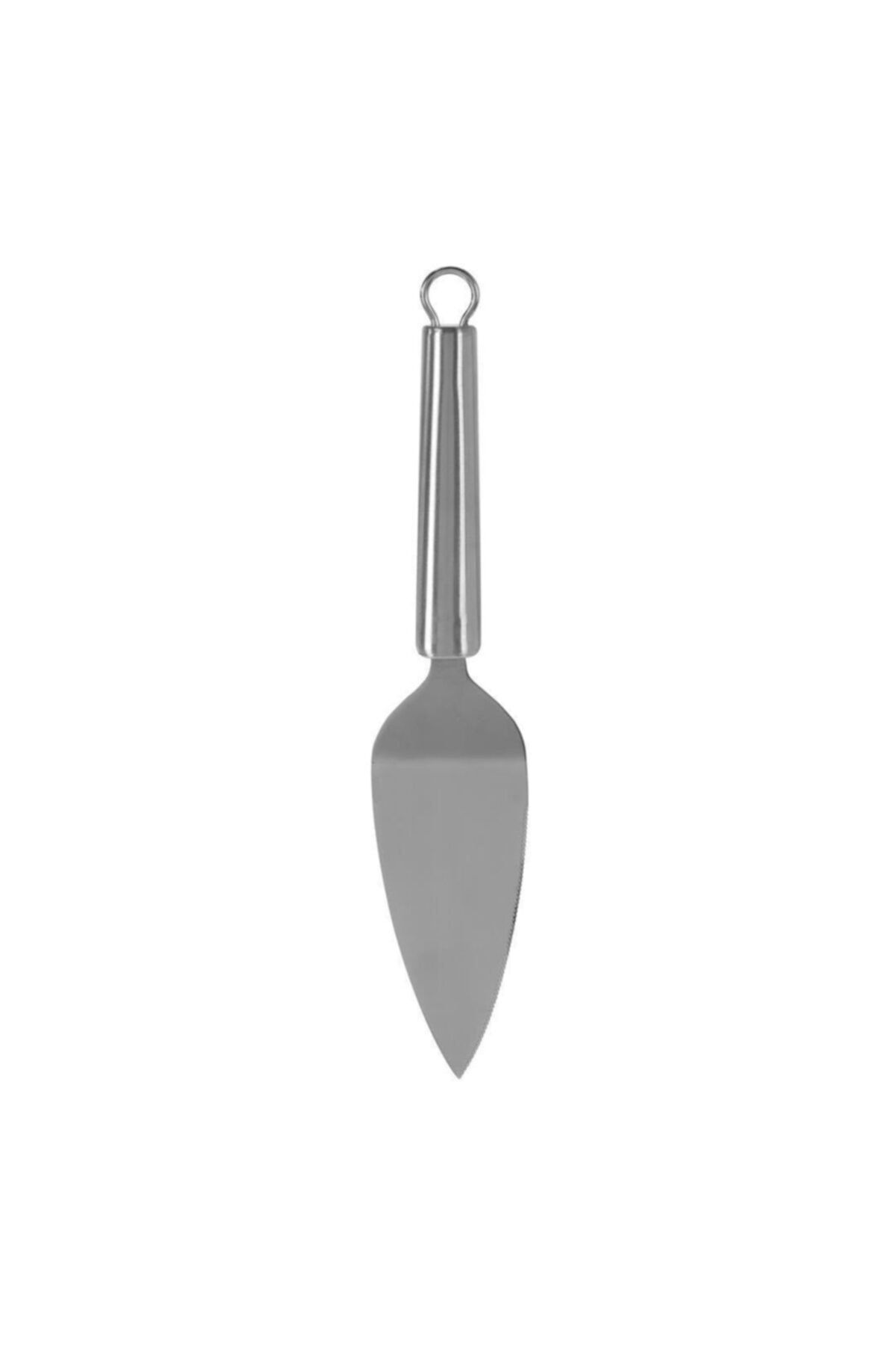 Excellent Houseware Çelik Servis Spatulası 27cm